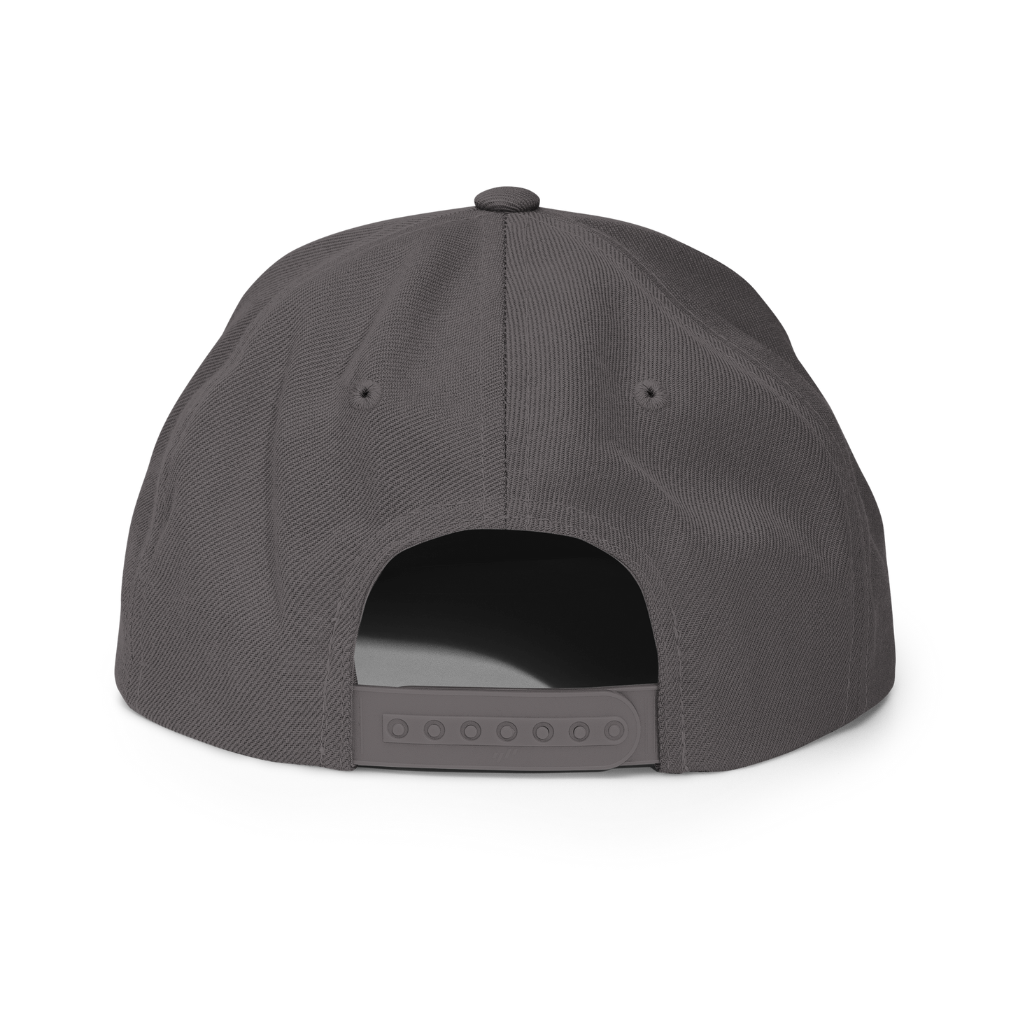 KillerStatic Snapback Hat