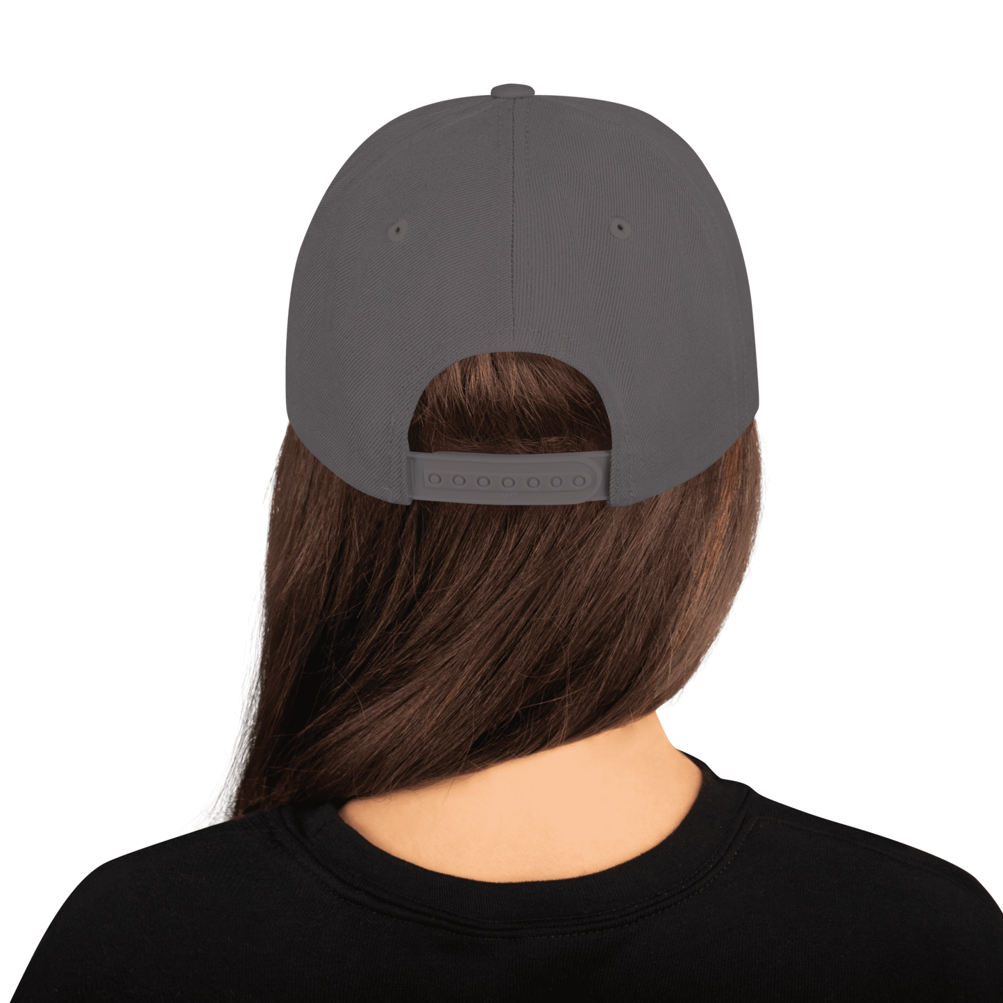 Fanatical Esports Snapback Hat