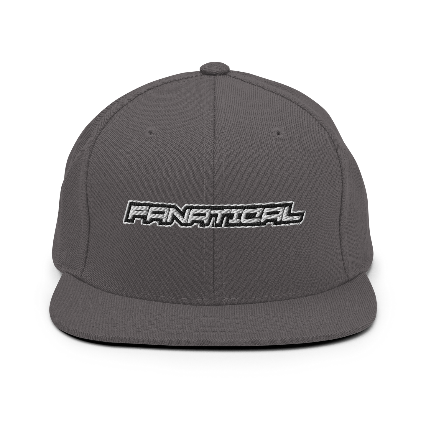 Fanatical Esports Snapback Hat