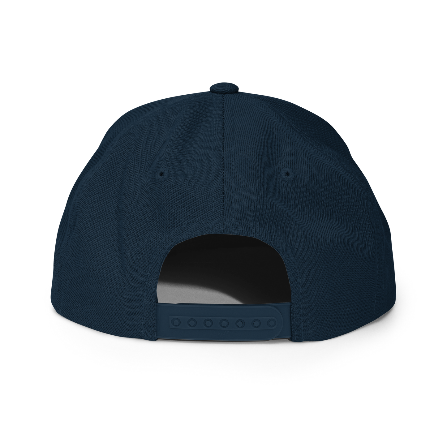 Fanatical Esports Snapback Hat