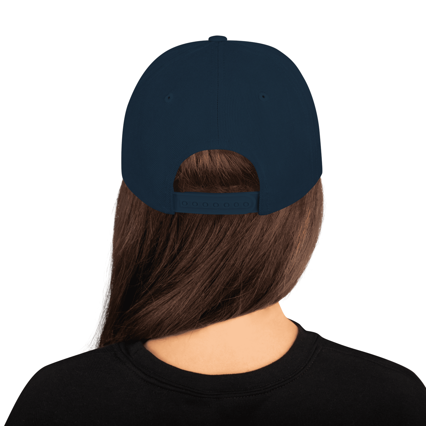 Fanatical Esports Snapback Hat