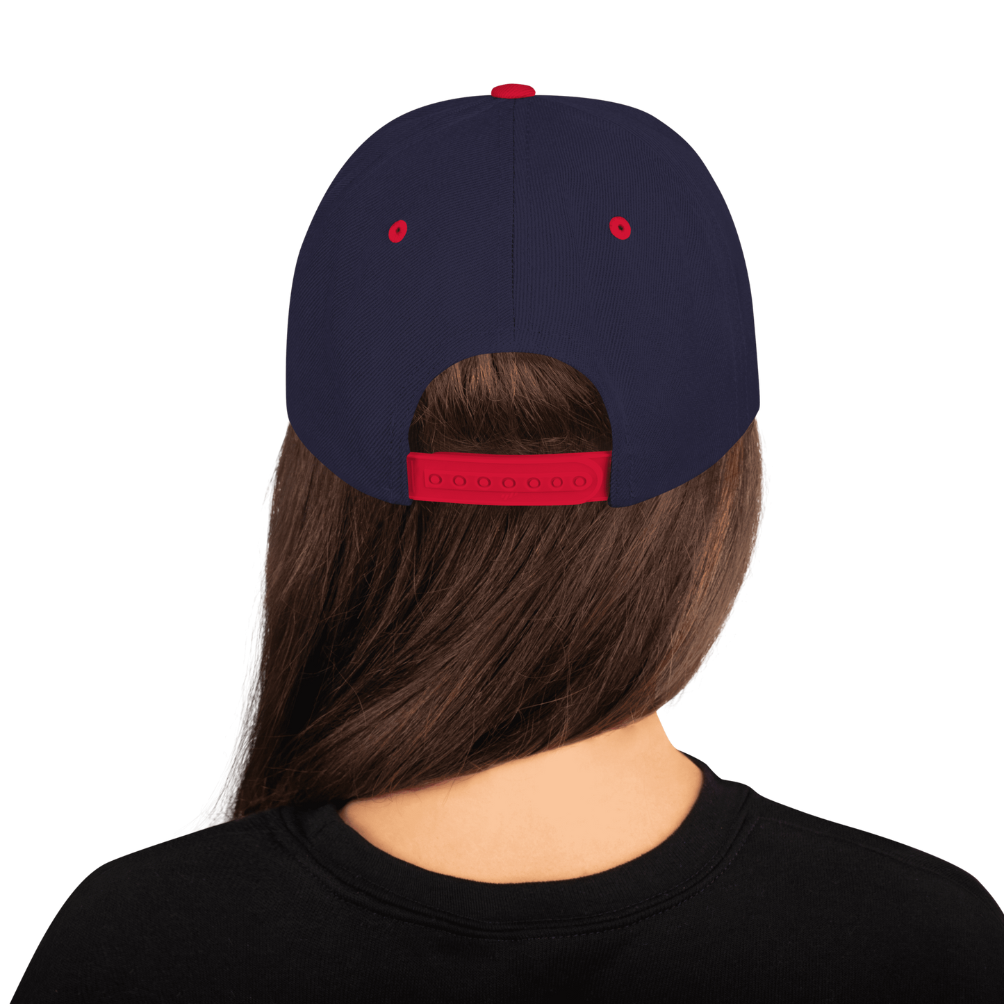 Fanatical Esports Snapback Hat