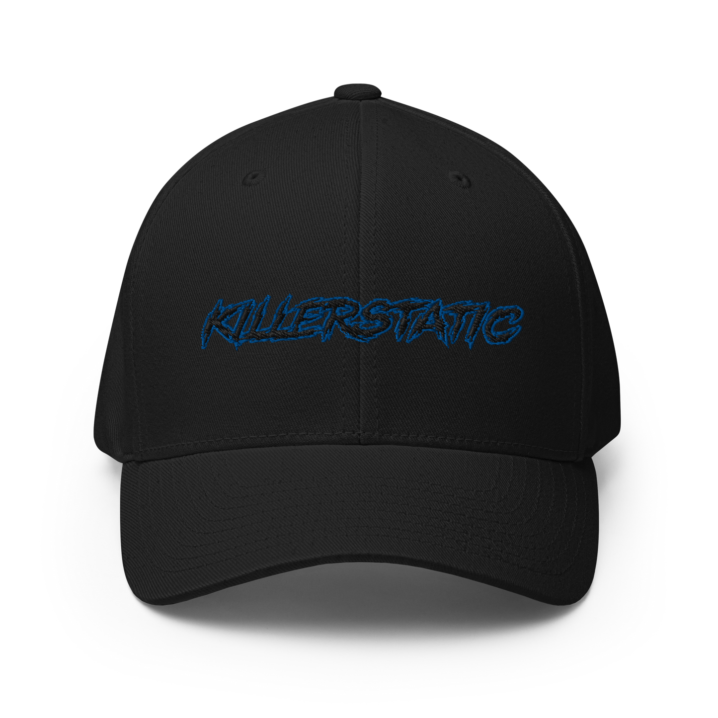 KillerStatic Flex Fit Hat