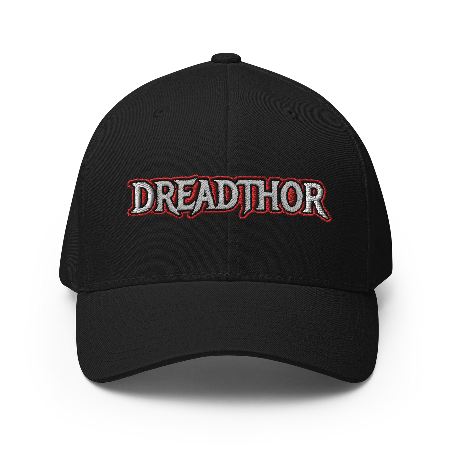 DreadThor Flex Fit Hat