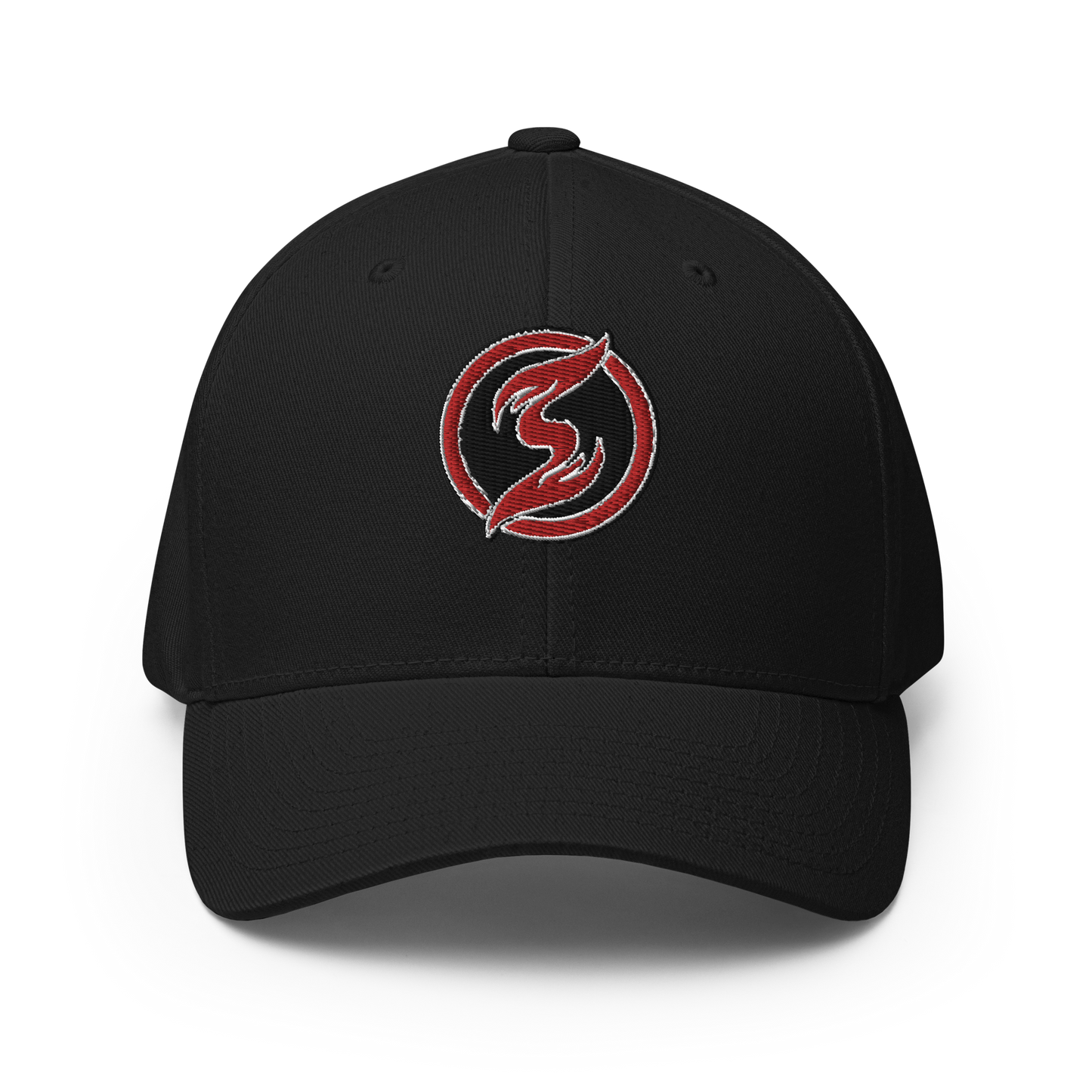 Savag3xi Flex Fit Hat