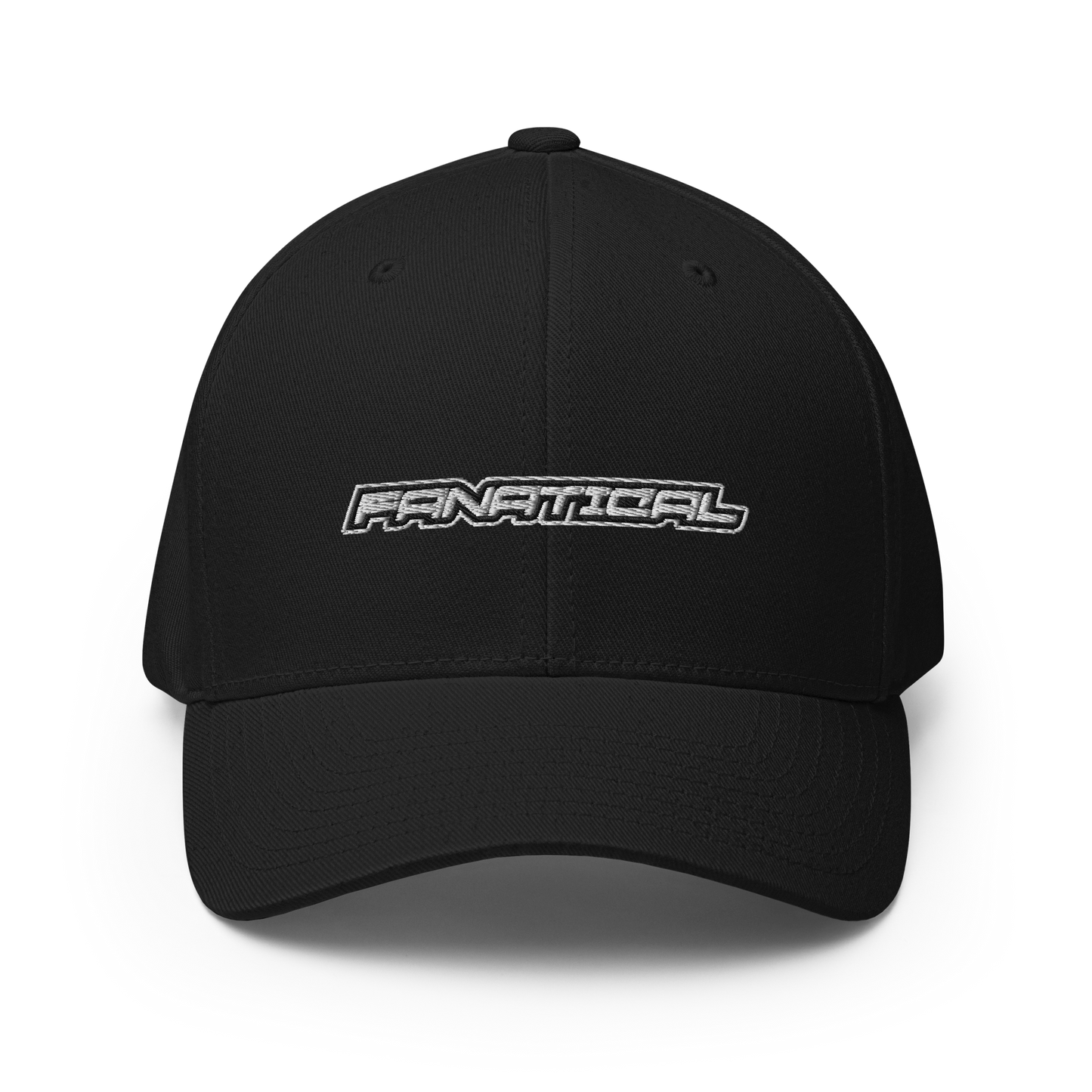 Fanatical Esports Flex Fit Hat