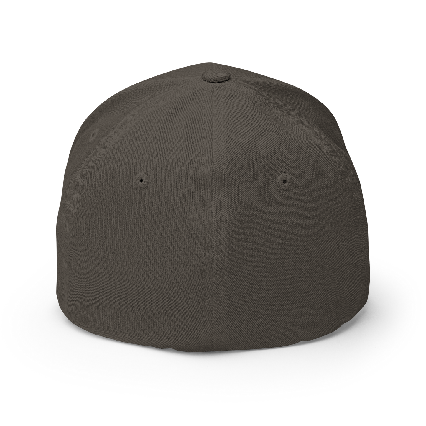 BlackFox Flex fit Hat