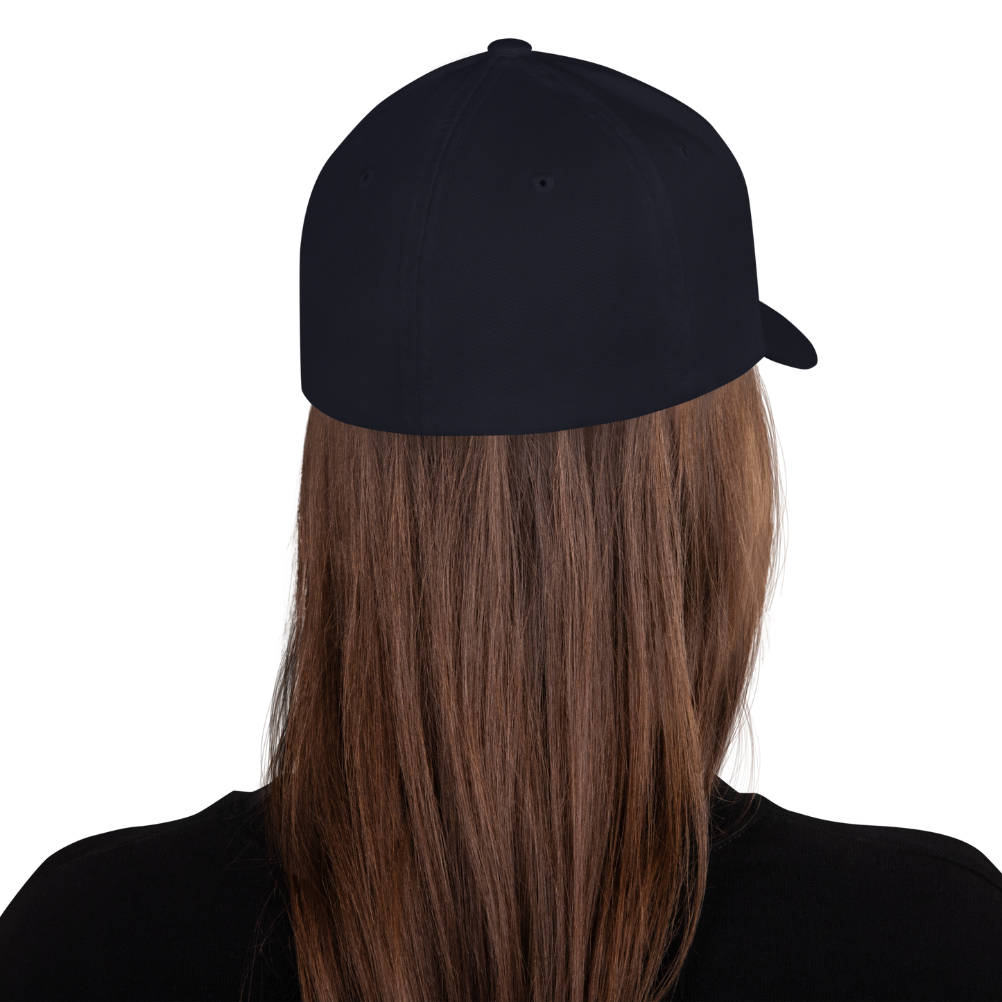 Fanatical Esports Flex Fit Hat