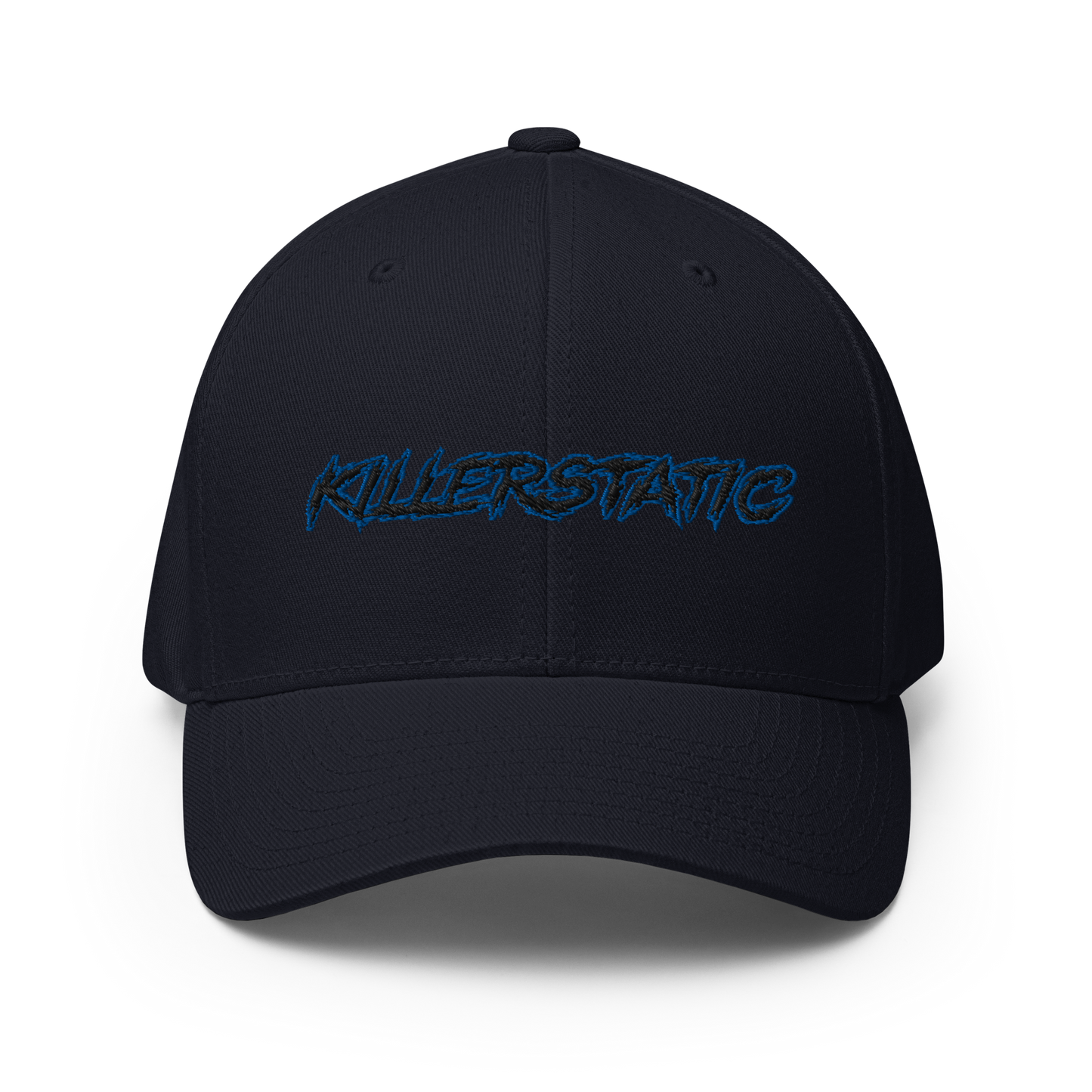 KillerStatic Flex Fit Hat