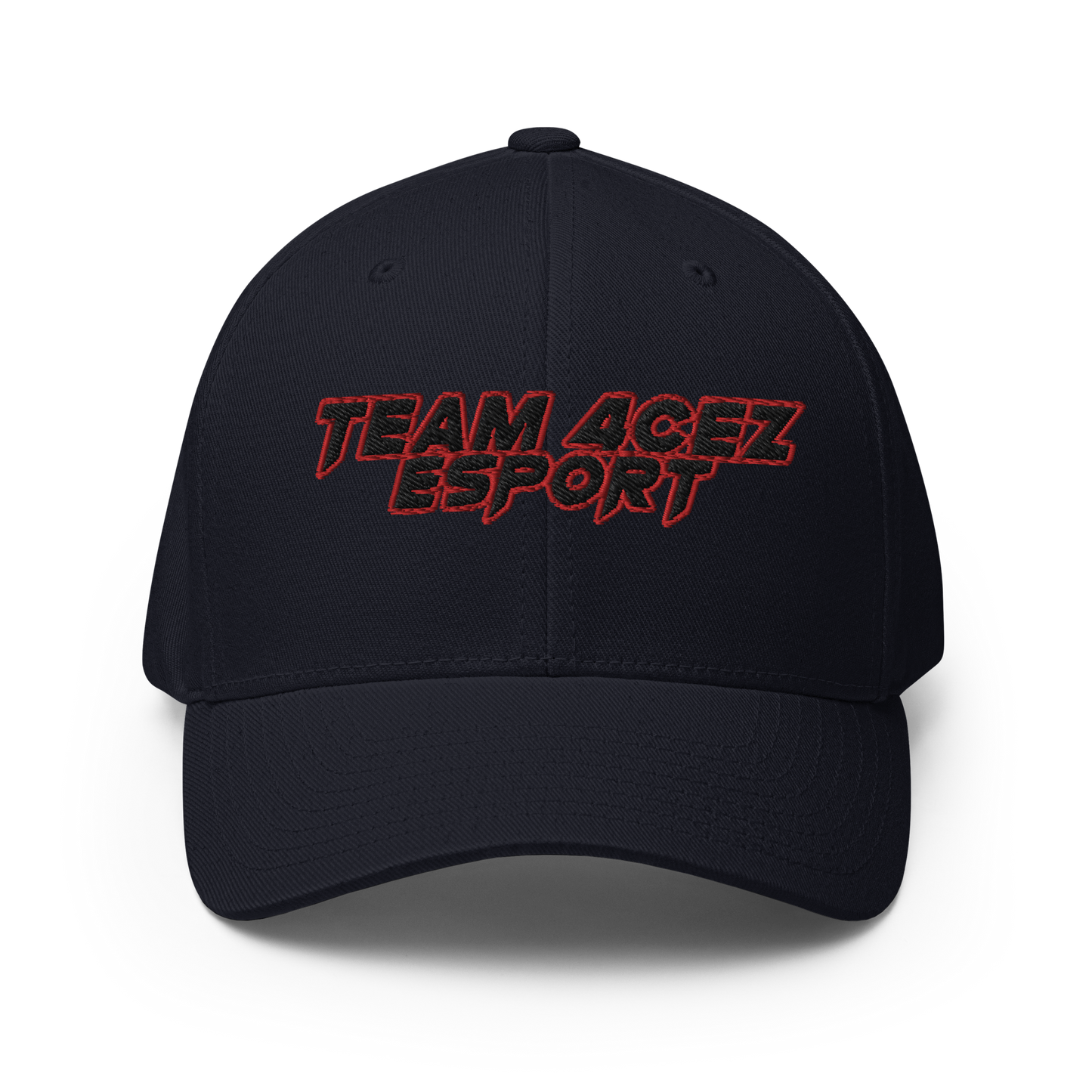 4CEZ Flex Fit Hat