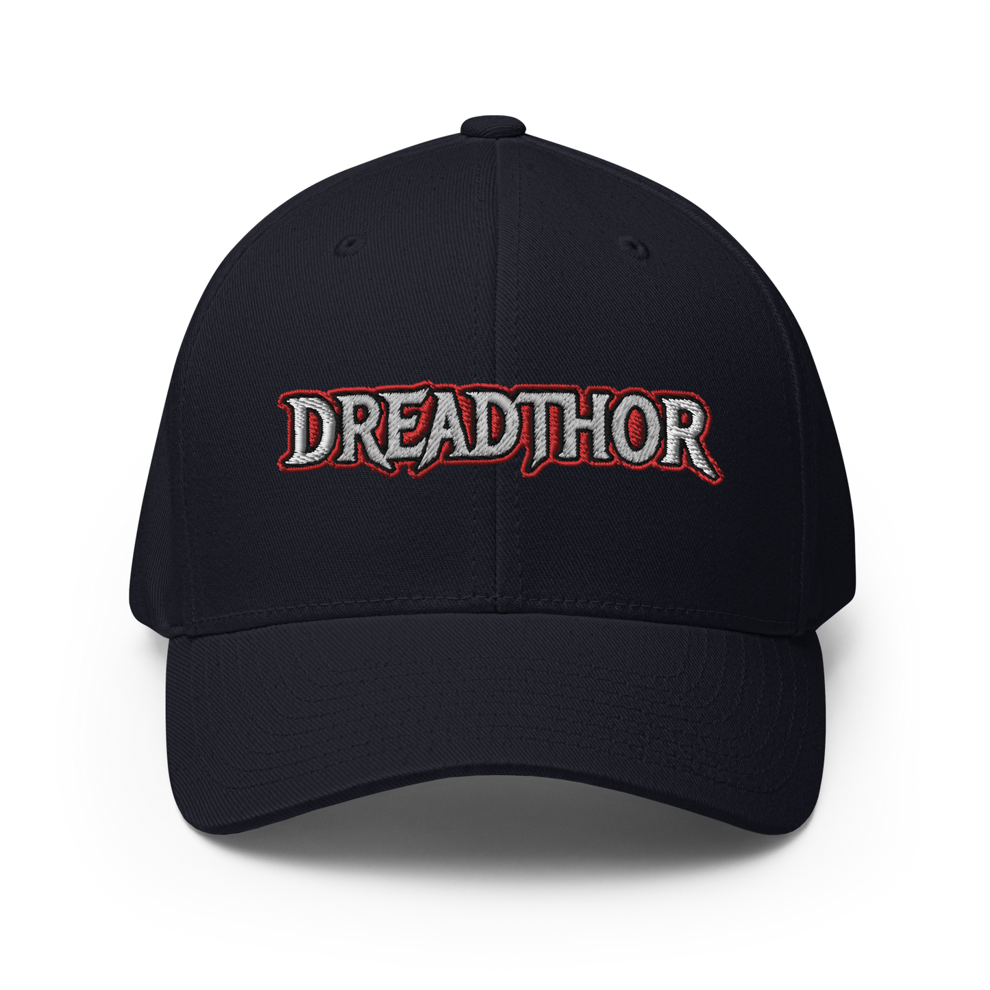 DreadThor Flex Fit Hat