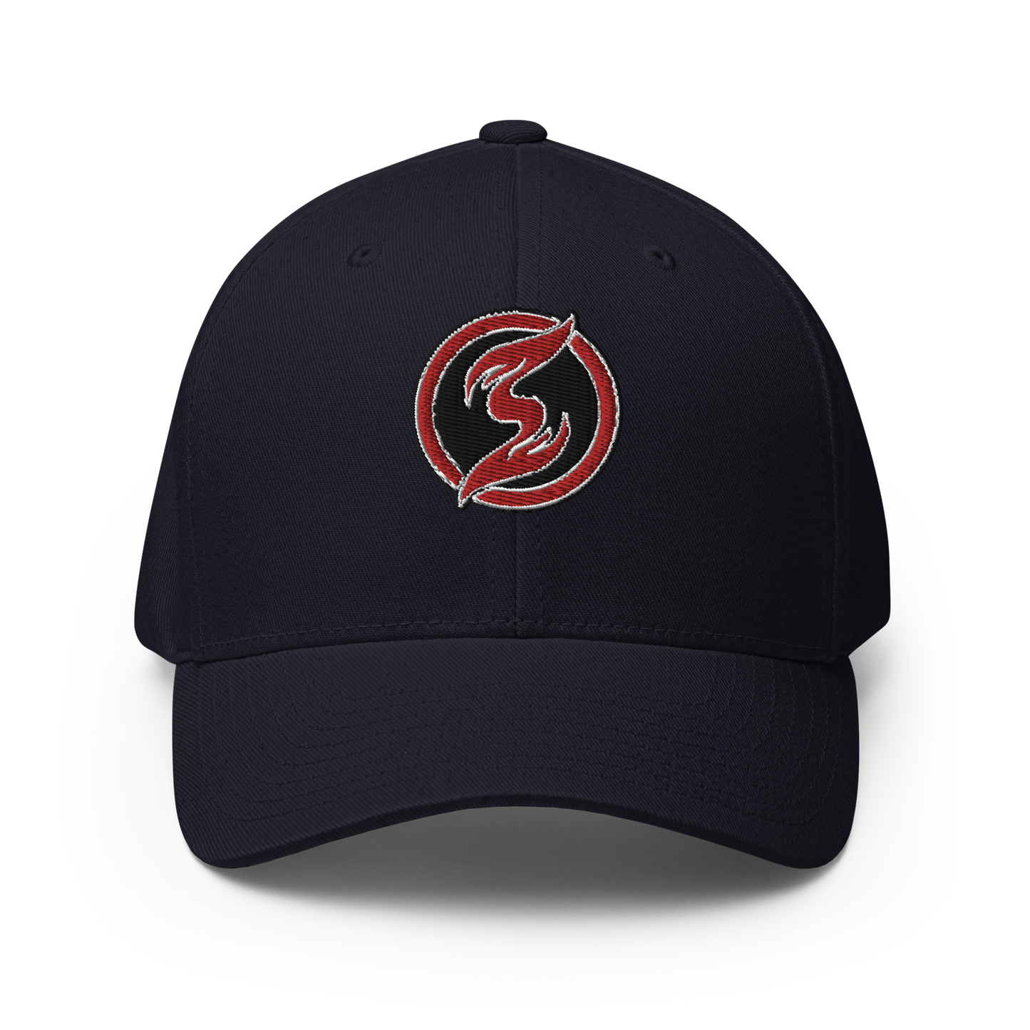 Savag3xi Flex Fit Hat