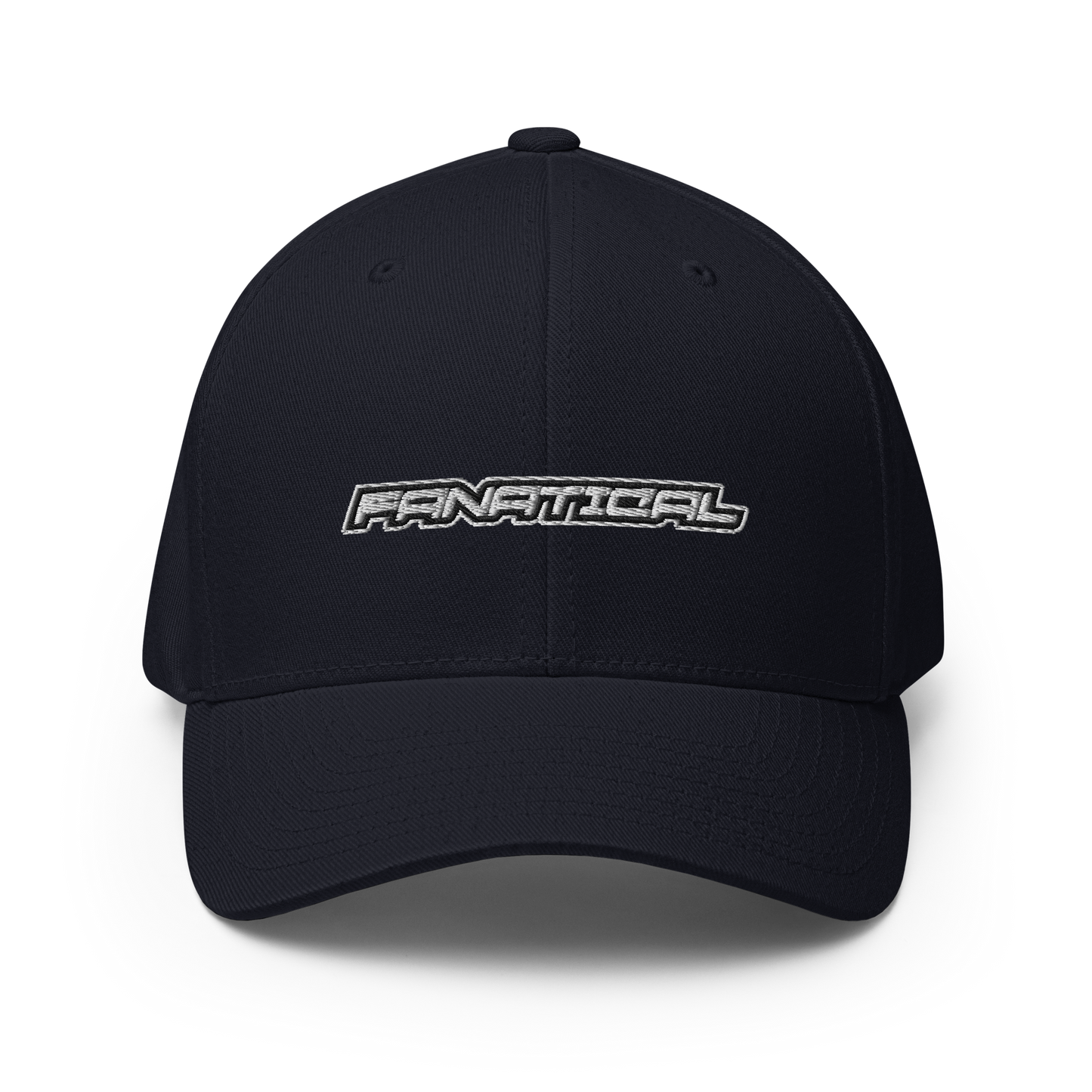 Fanatical Esports Flex Fit Hat