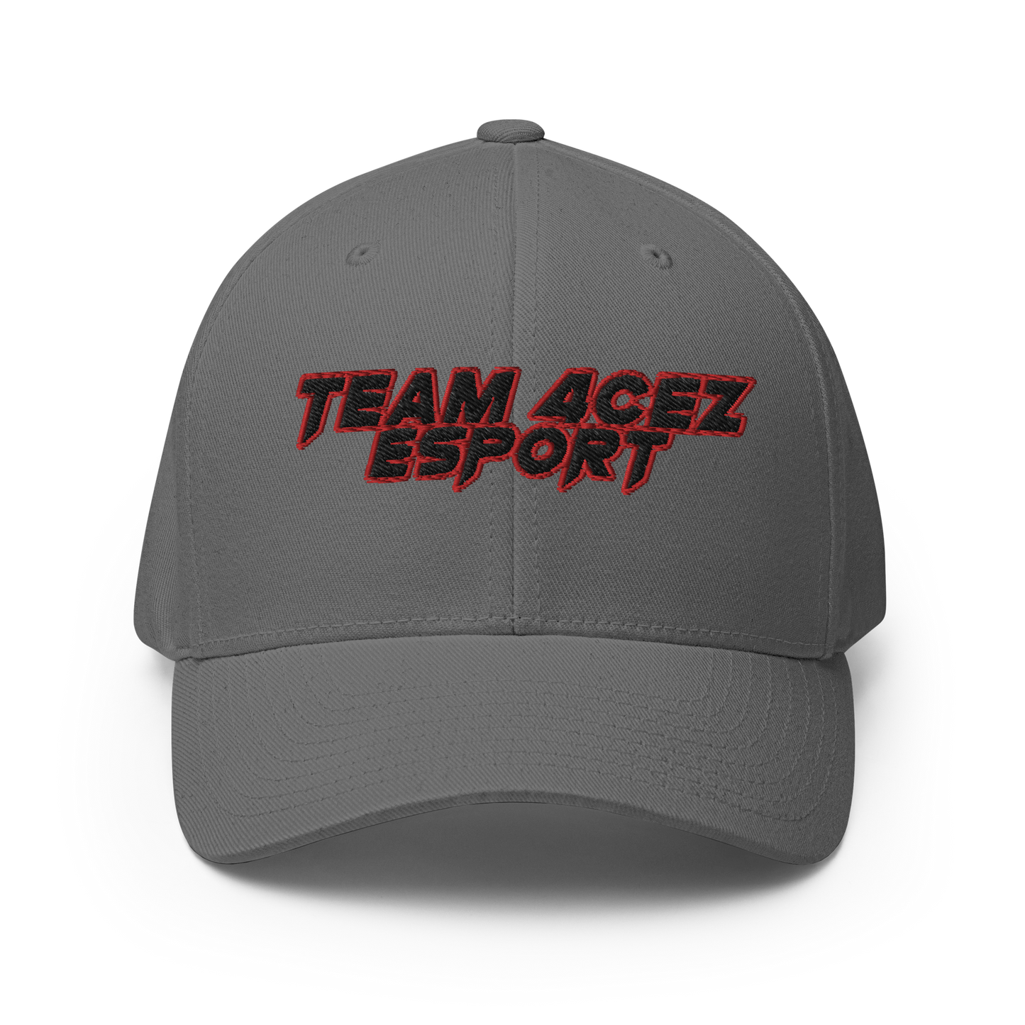 4CEZ Flex Fit Hat
