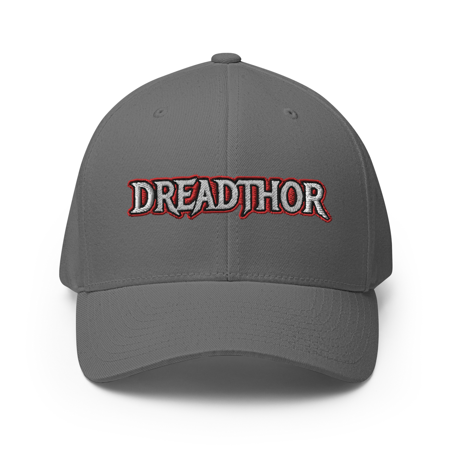 DreadThor Flex Fit Hat