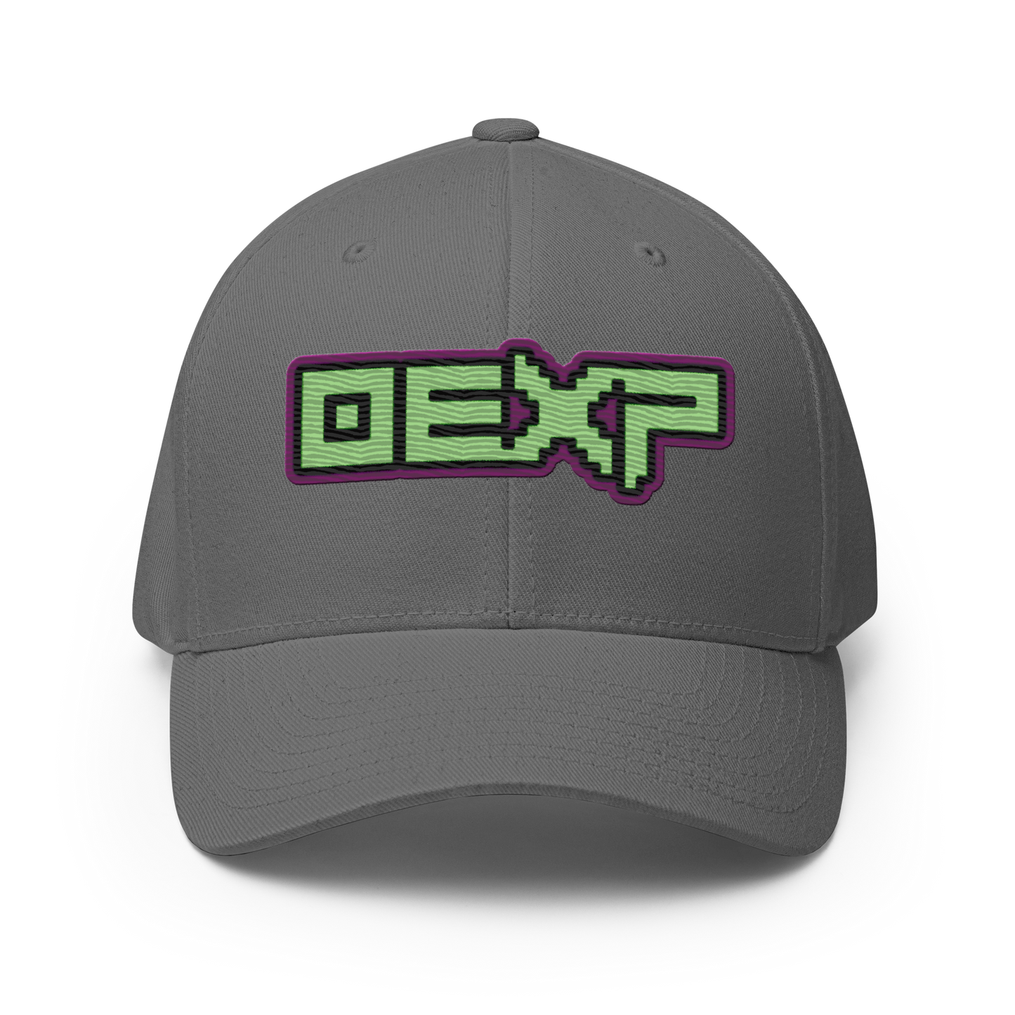 Zr0XPerience Flex Fit Hat