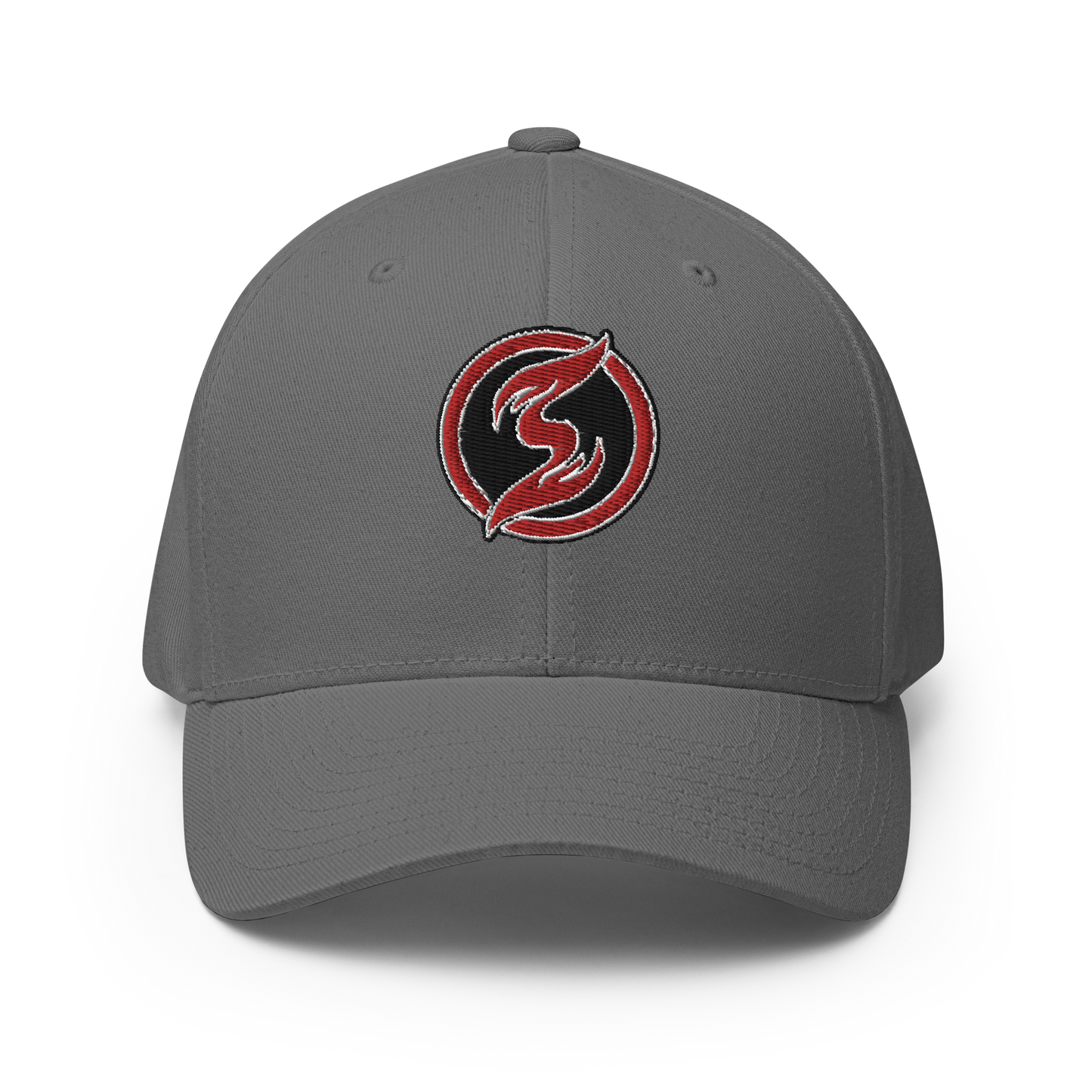 Savag3xi Flex Fit Hat
