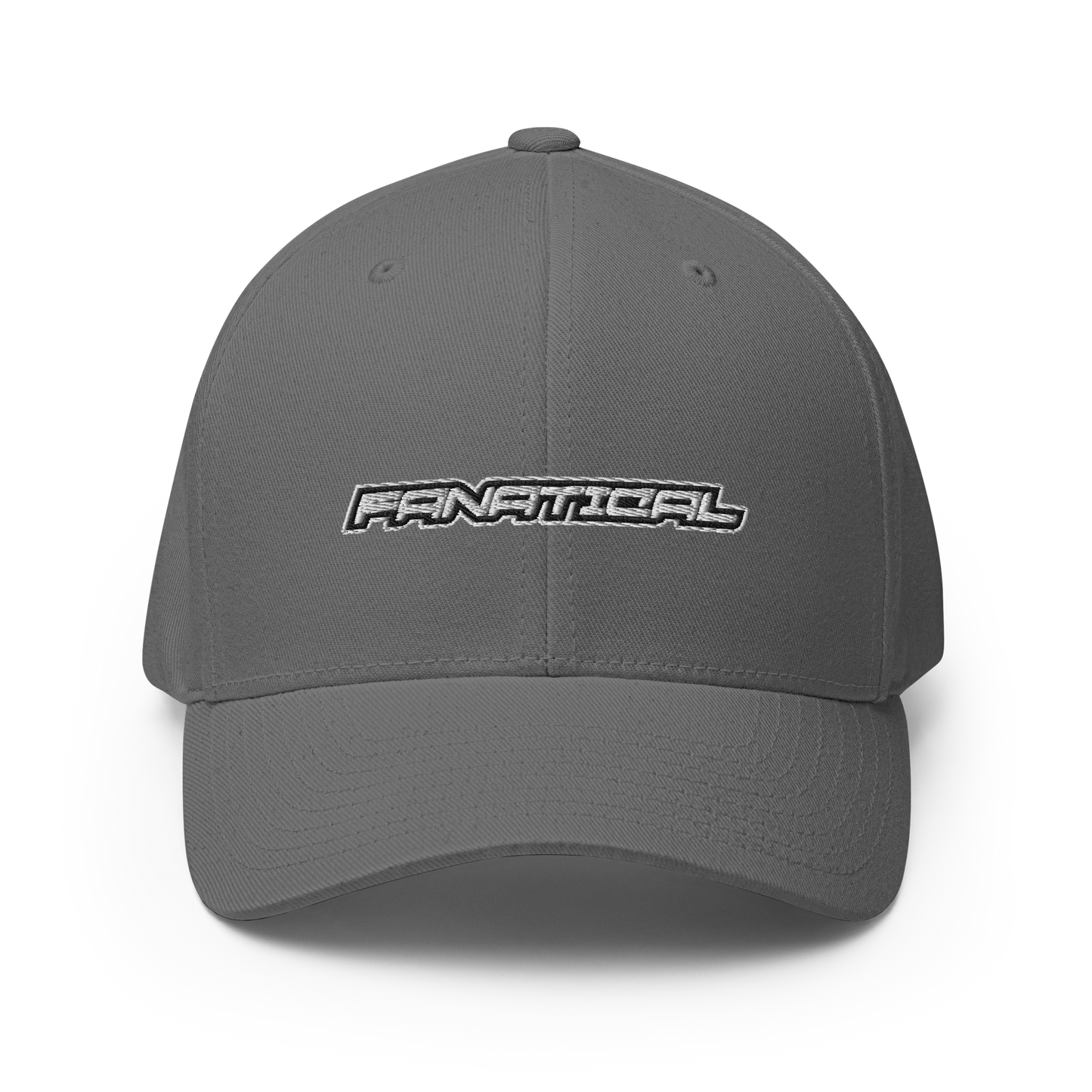 Fanatical Esports Flex Fit Hat