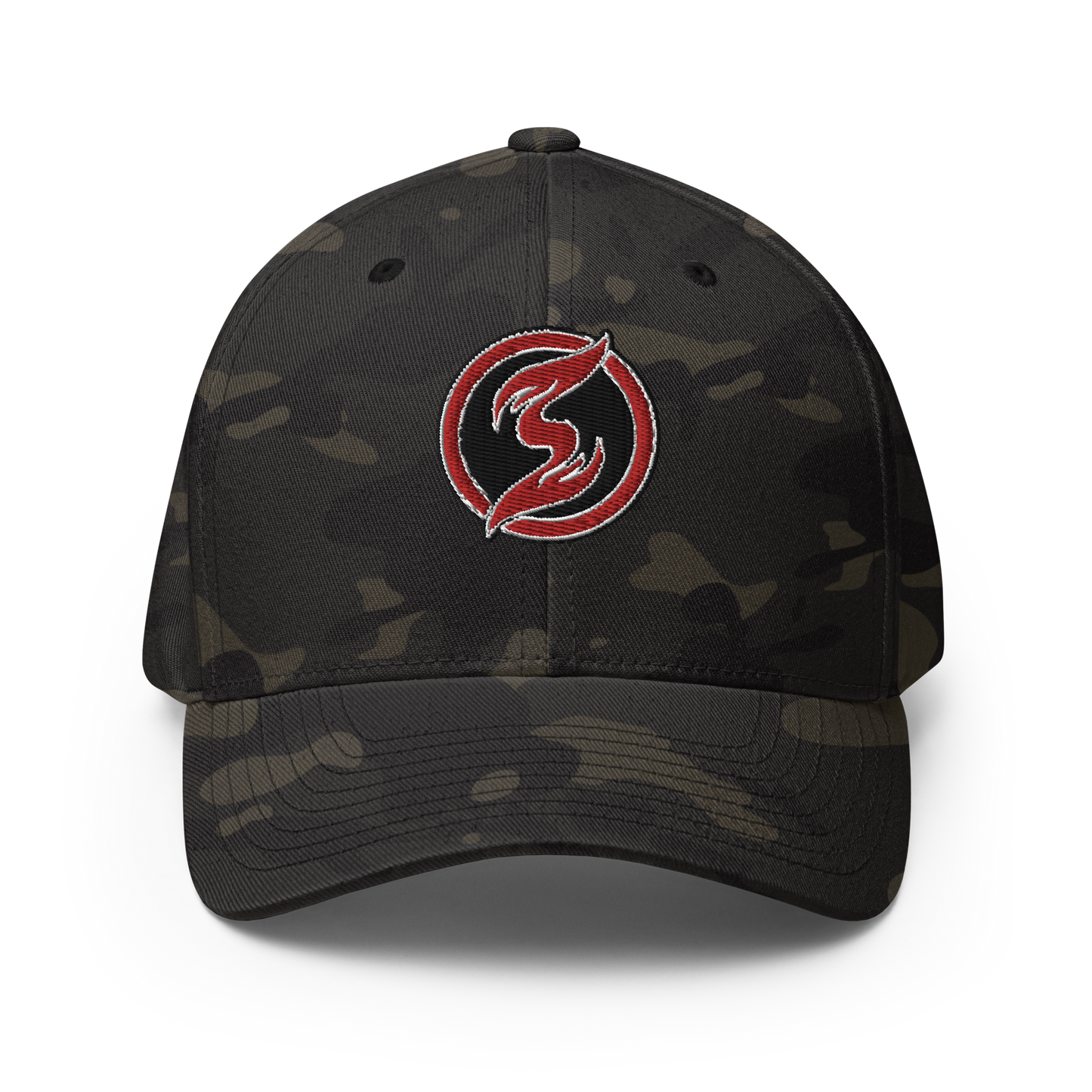 Savag3xi Flex Fit Hat