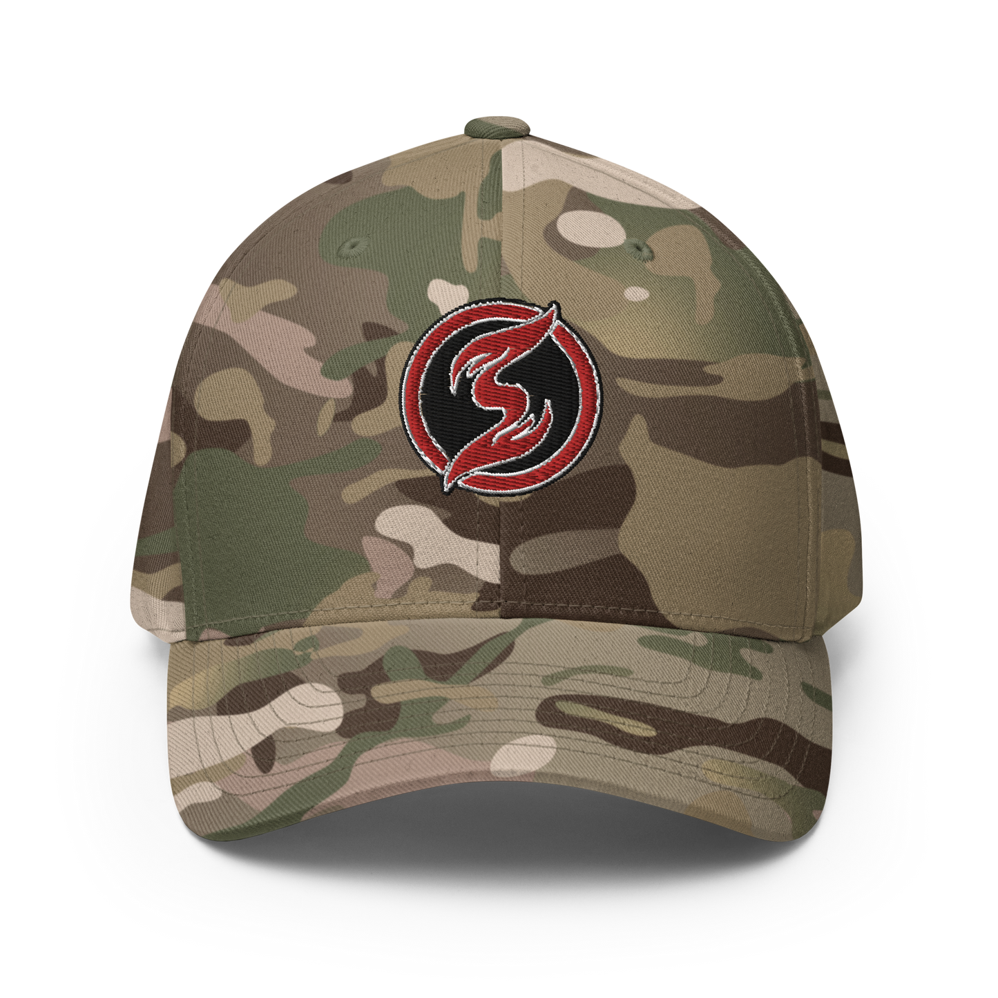 Savag3xi Flex Fit Hat