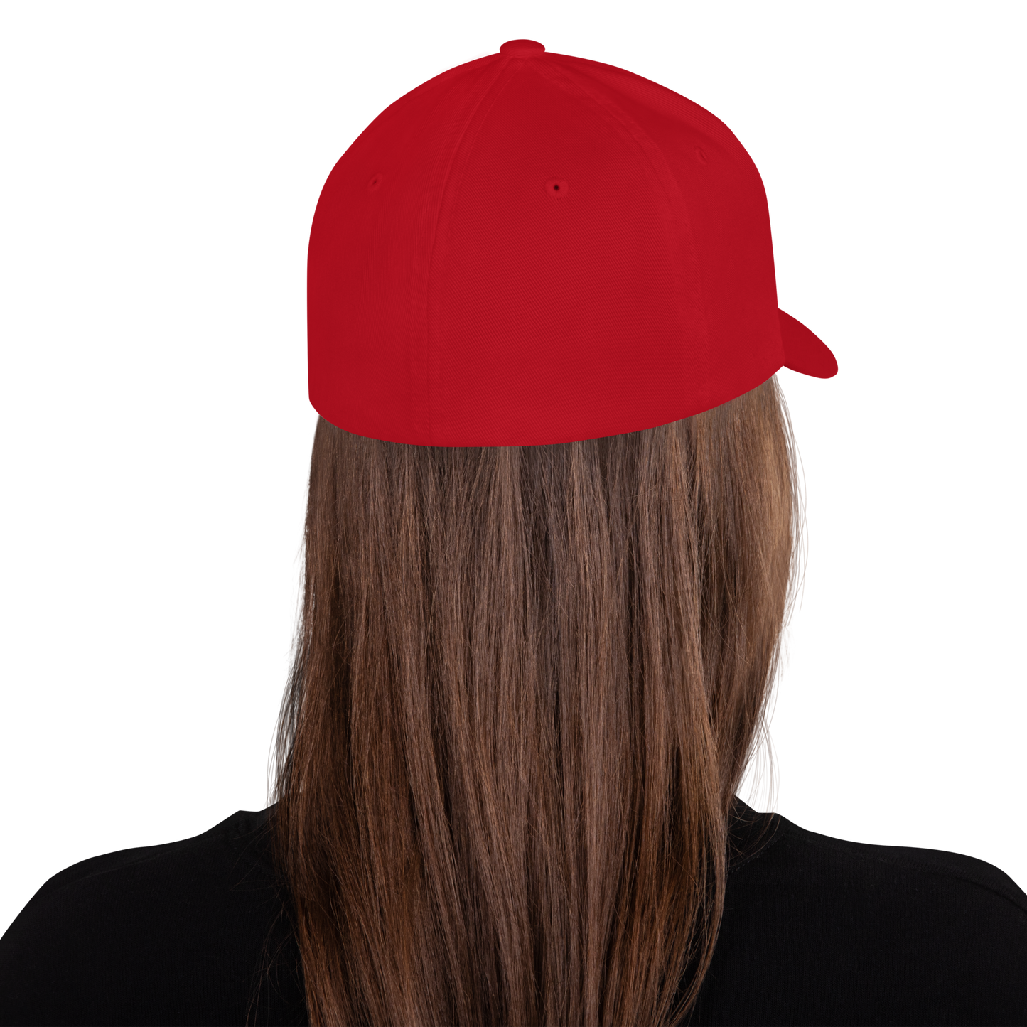 Fanatical Esports Flex Fit Hat