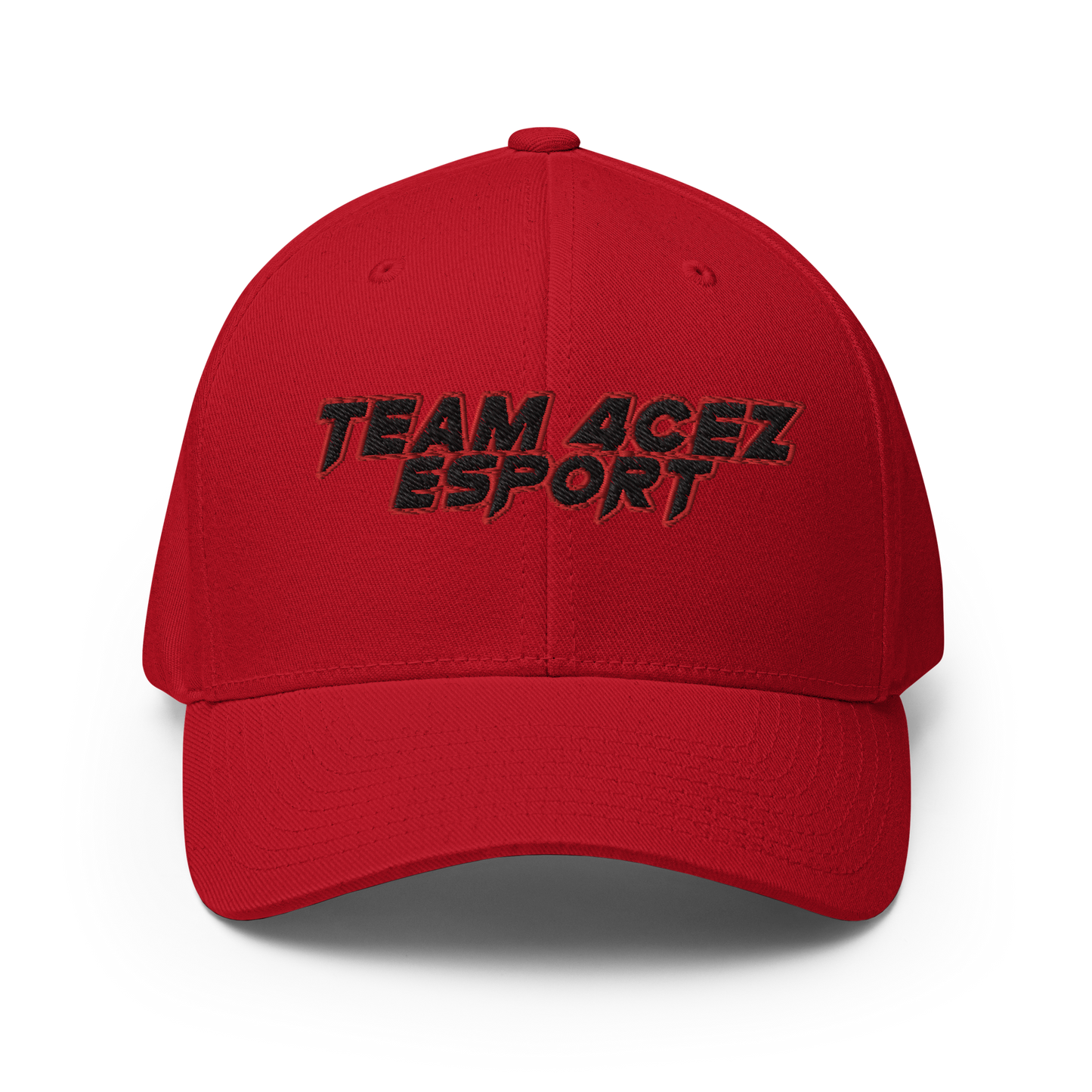 4CEZ Flex Fit Hat