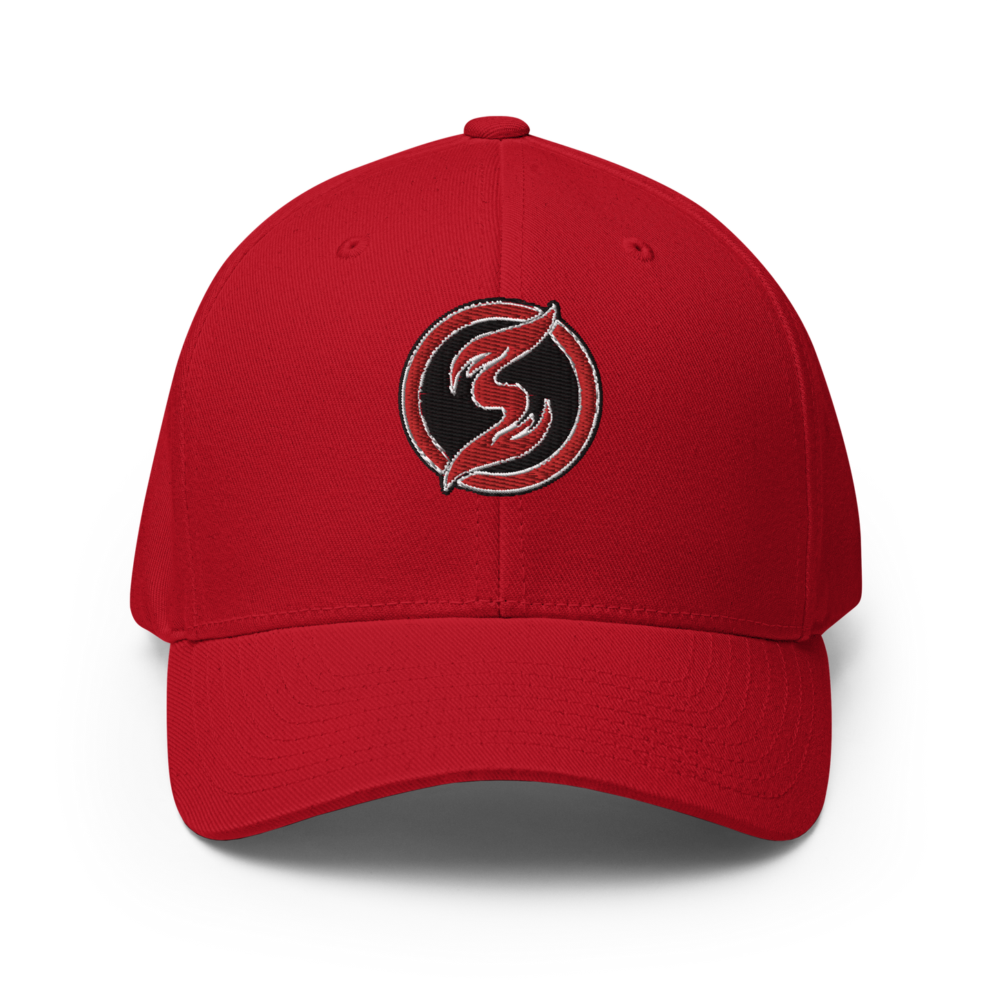 Savag3xi Flex Fit Hat