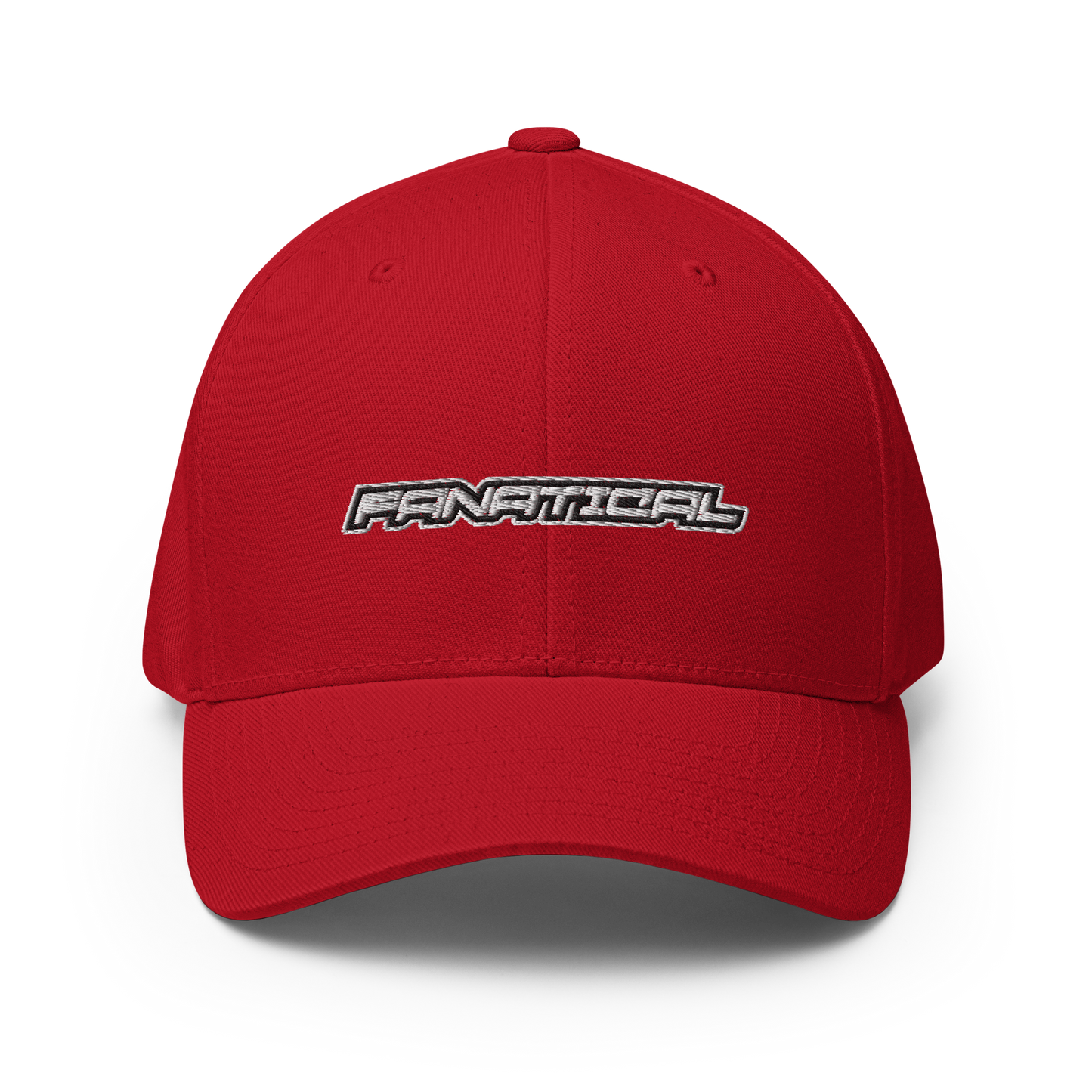 Fanatical Esports Flex Fit Hat