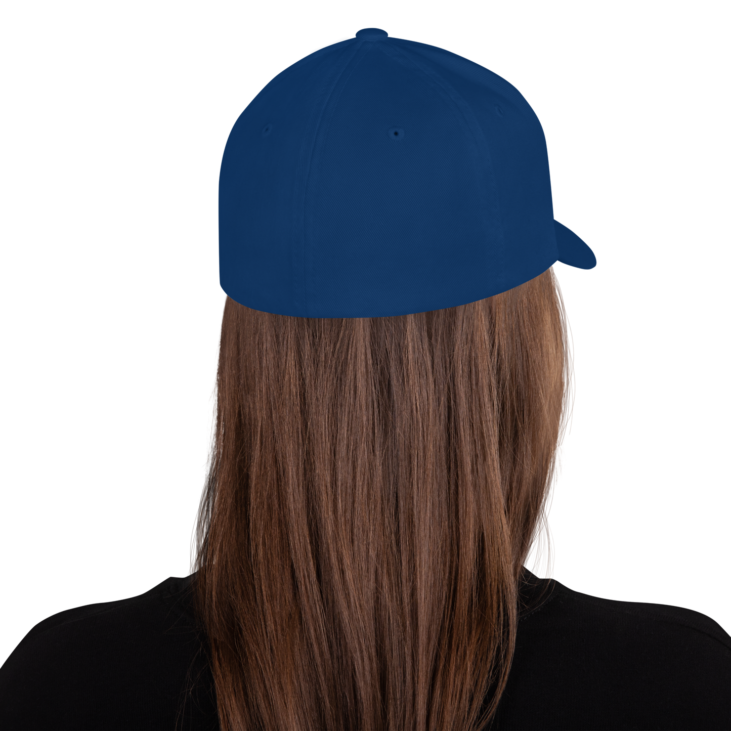 Fanatical Esports Flex Fit Hat