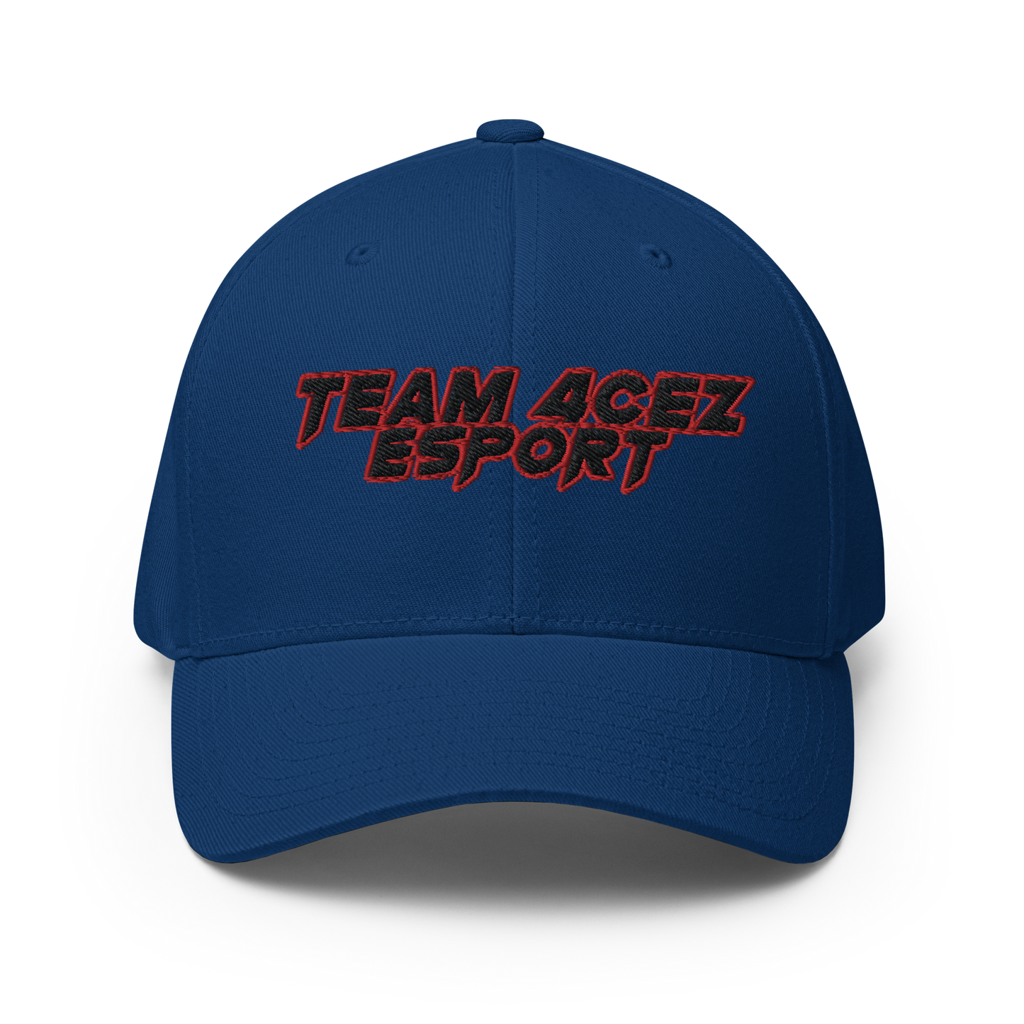 4CEZ Flex Fit Hat
