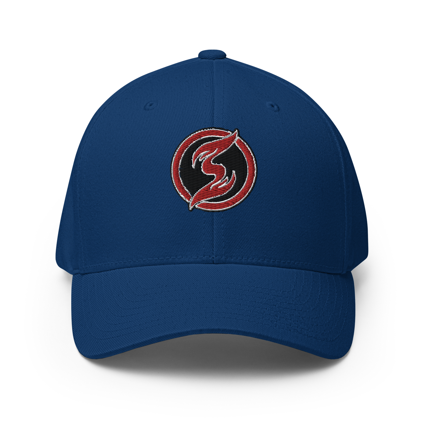 Savag3xi Flex Fit Hat