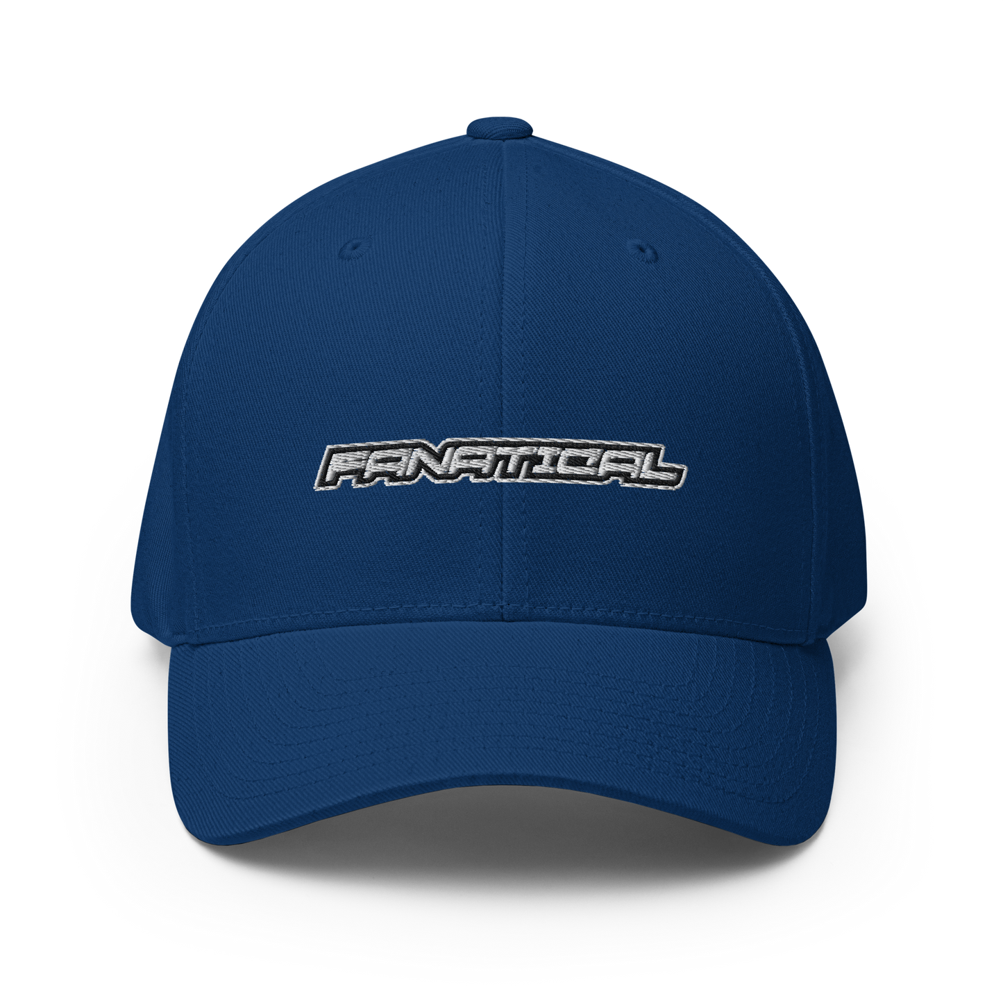 Fanatical Esports Flex Fit Hat