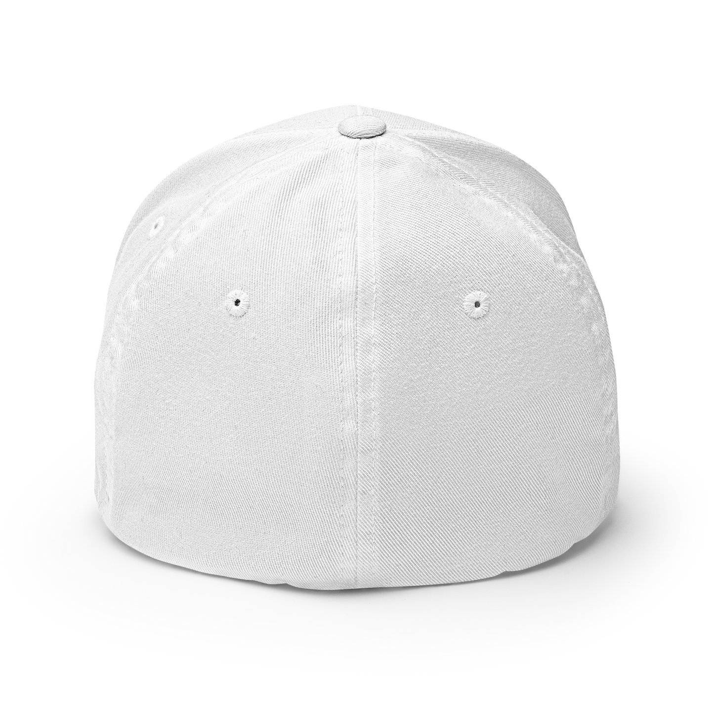 #CLUB8888 Flex Fit Hat