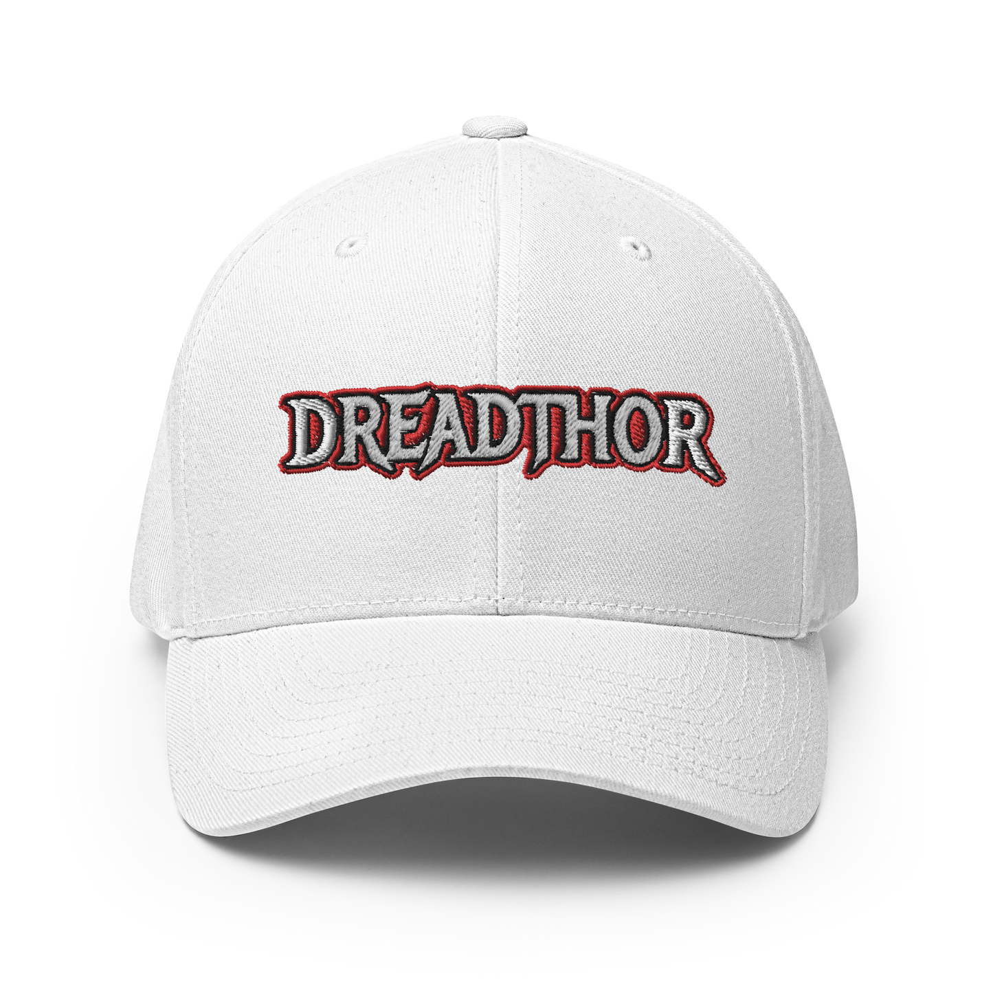 DreadThor Flex Fit Hat