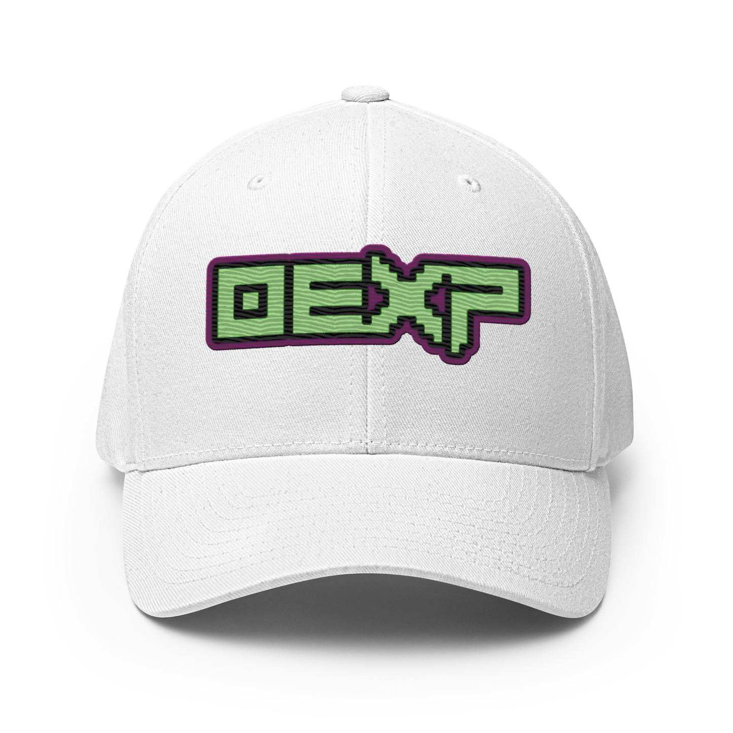 Zr0XPerience Flex Fit Hat