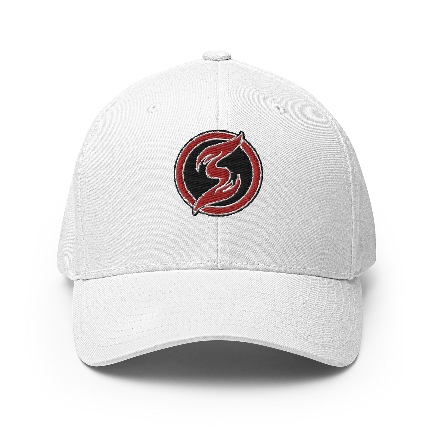 Savag3xi Flex Fit Hat