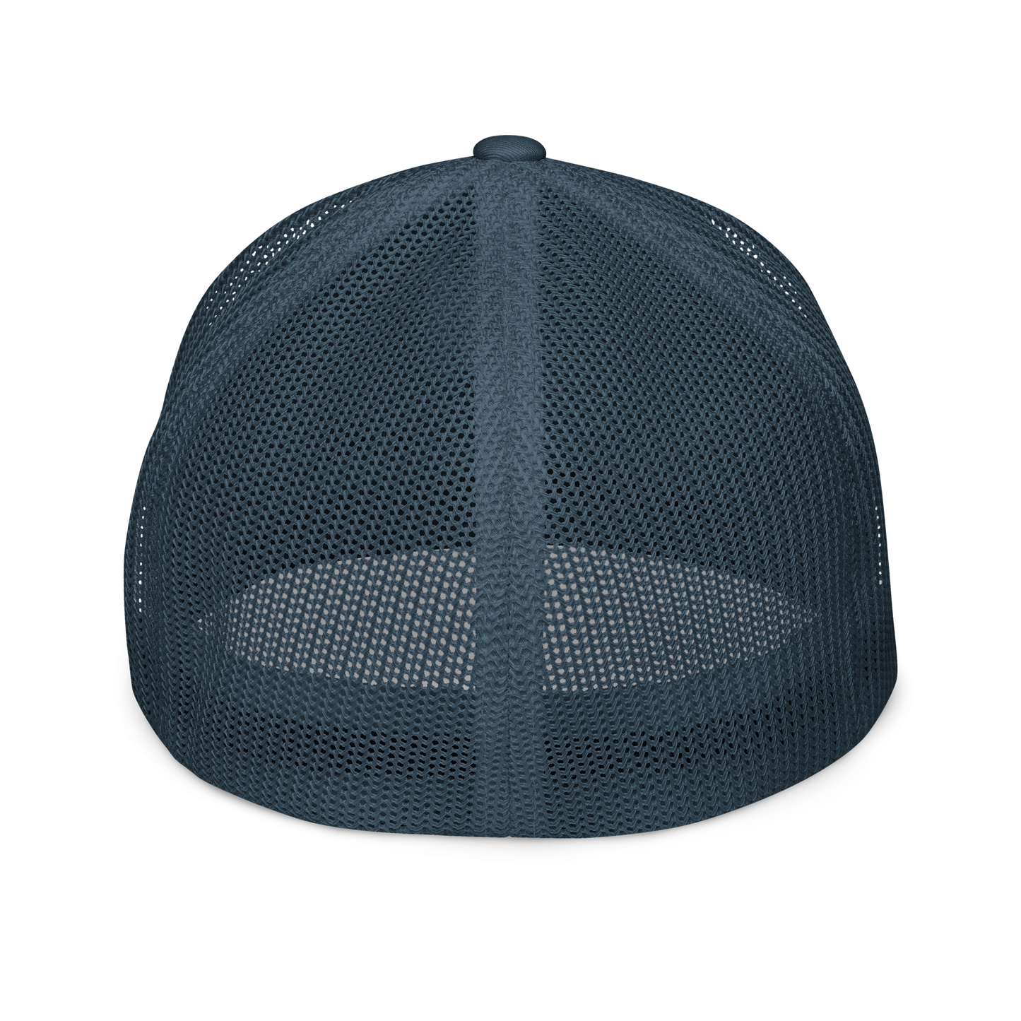 Spiderman8888 #Club8888 Flex Fit Trucker Hat