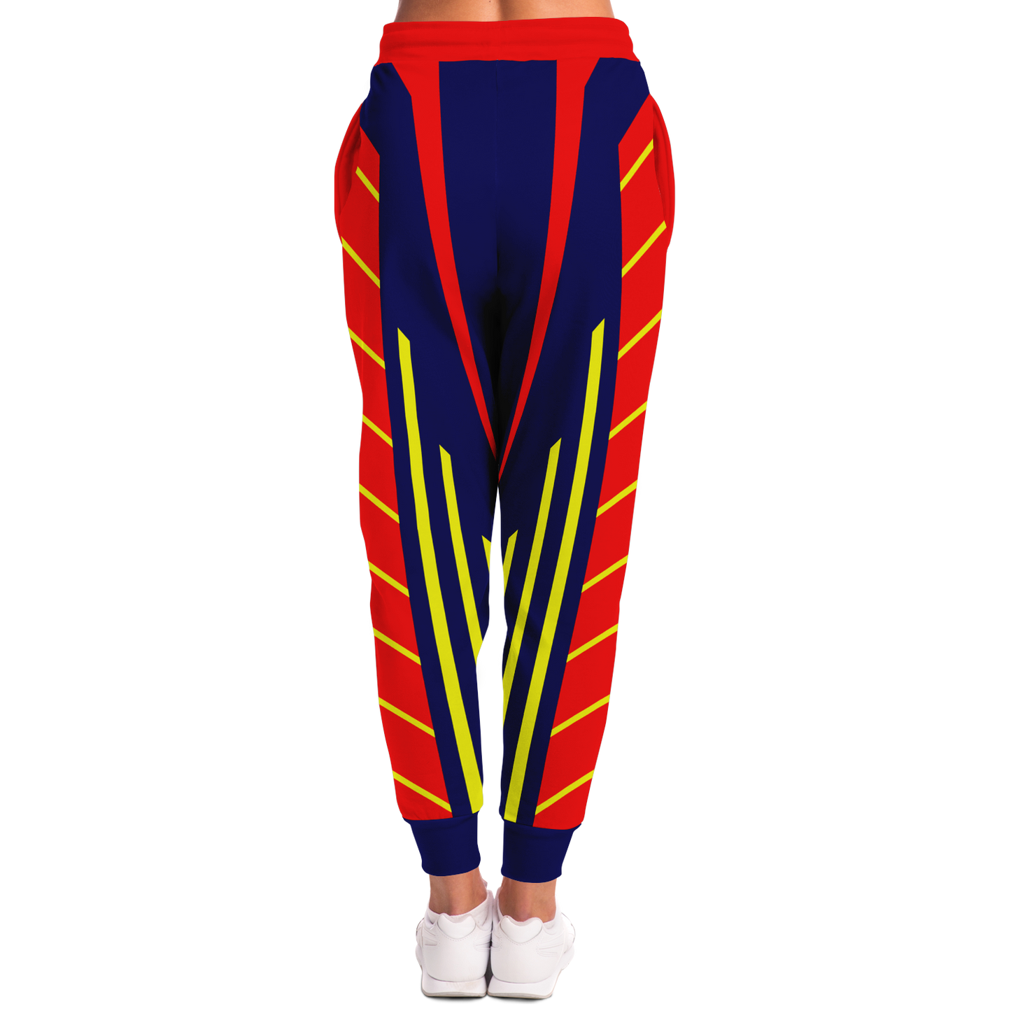 Superman85 Joggers