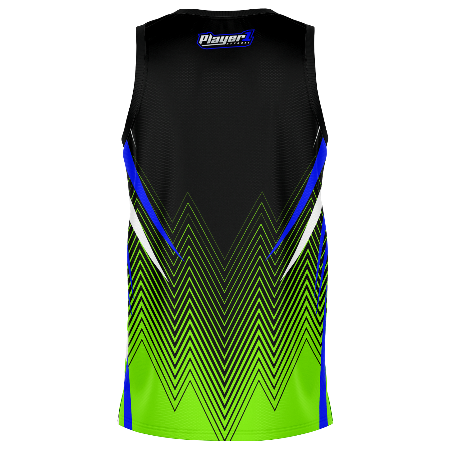 KevTheFatMan Basketball Jersey