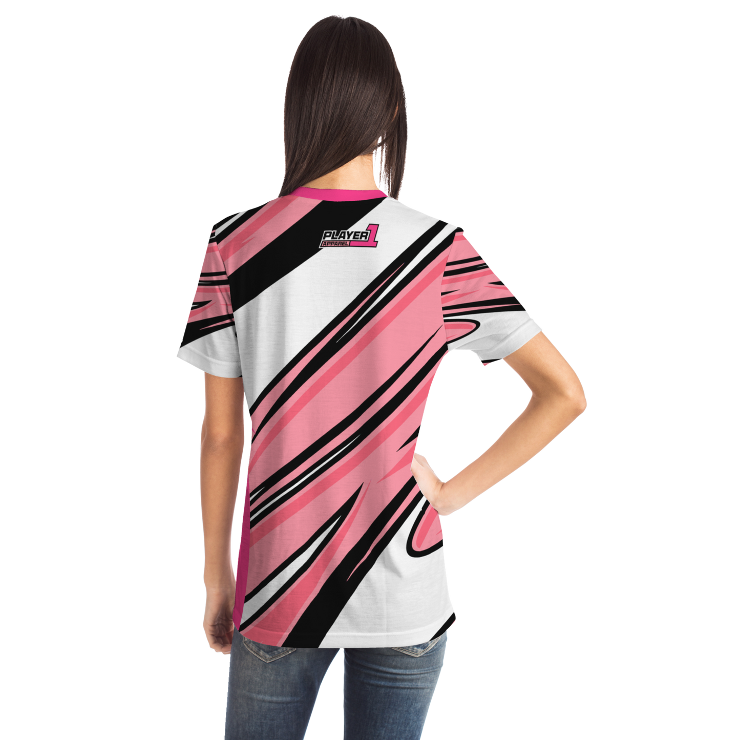 Miz Murder 2024 Pro Jersey