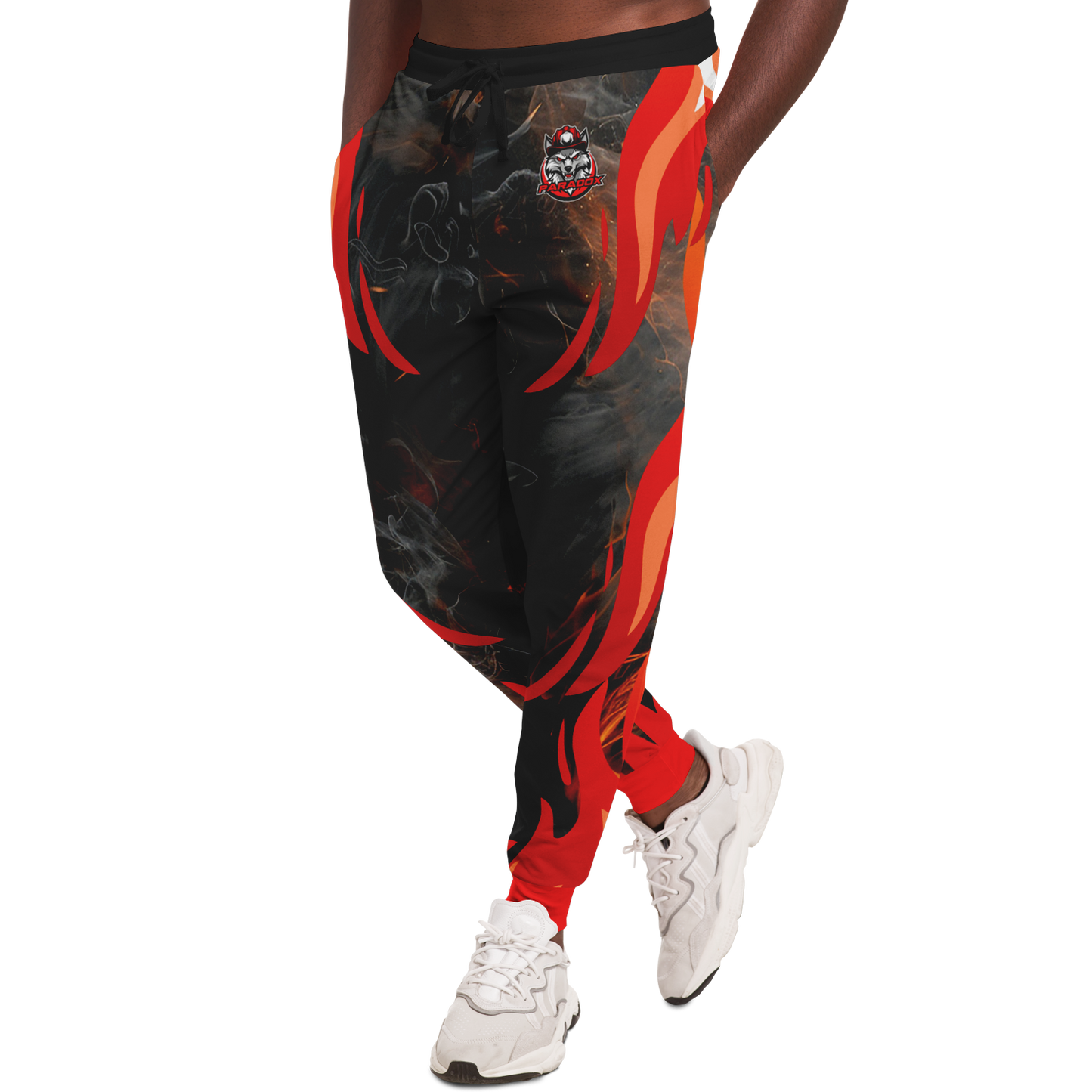 Paradox Pro Joggers