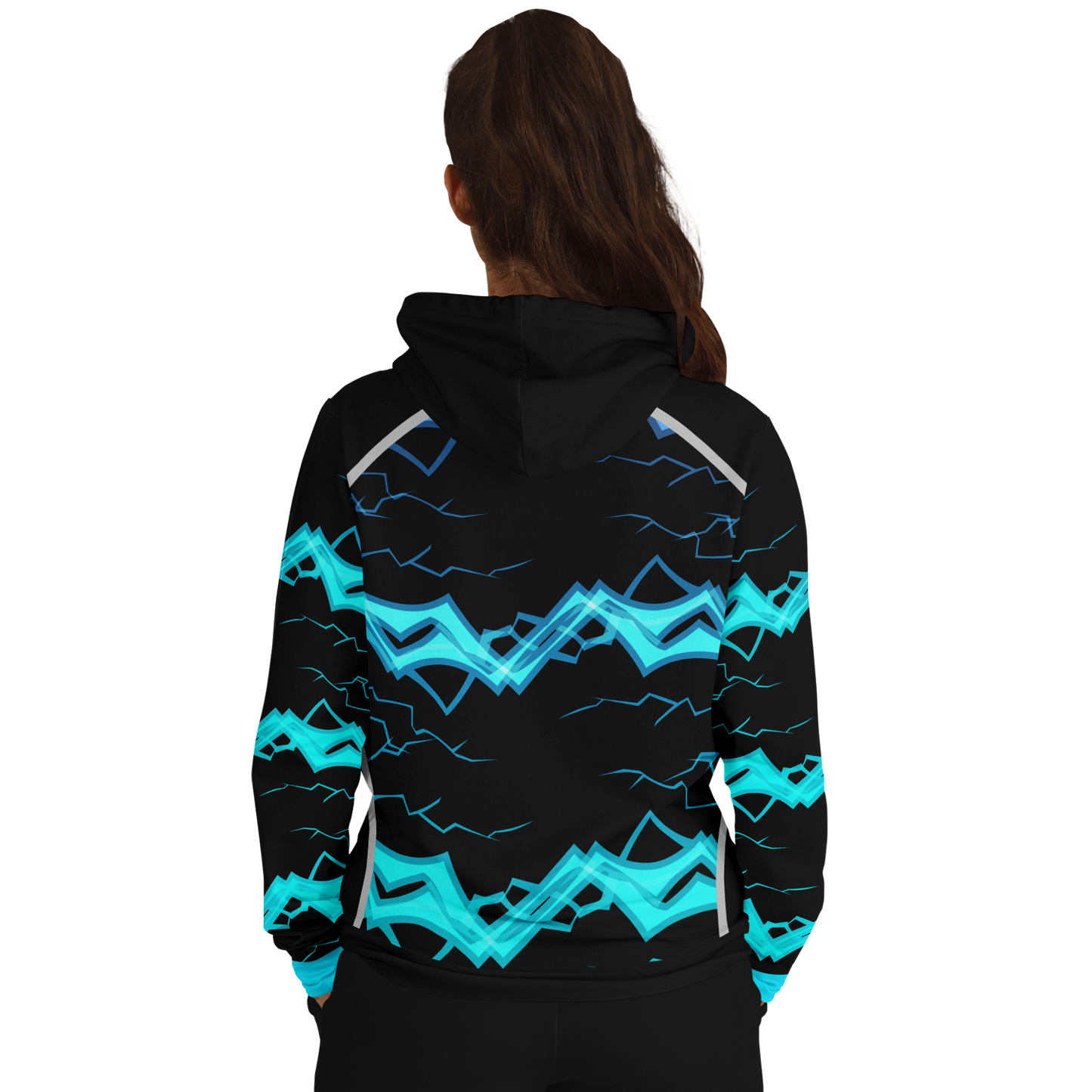 KillerStatic Pro Hoodie