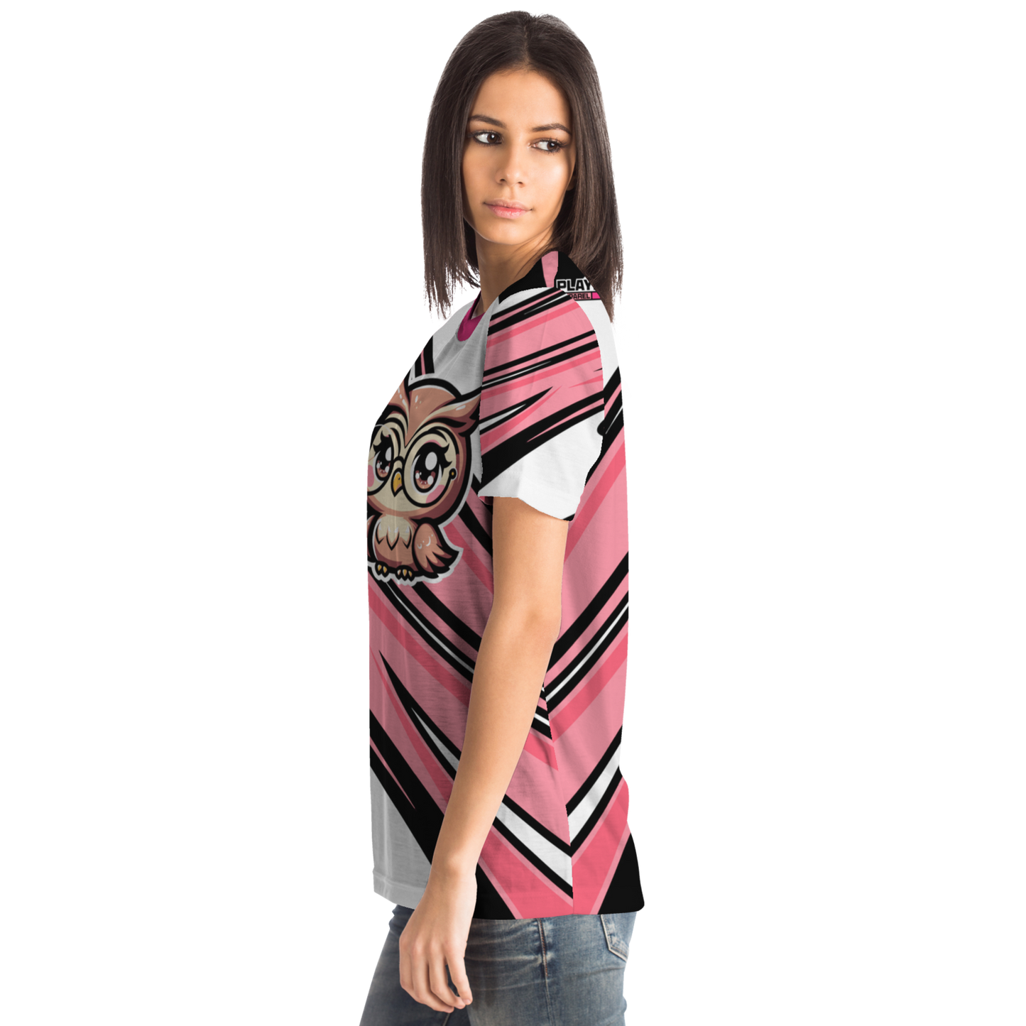 Miz Murder 2024 Pro Jersey