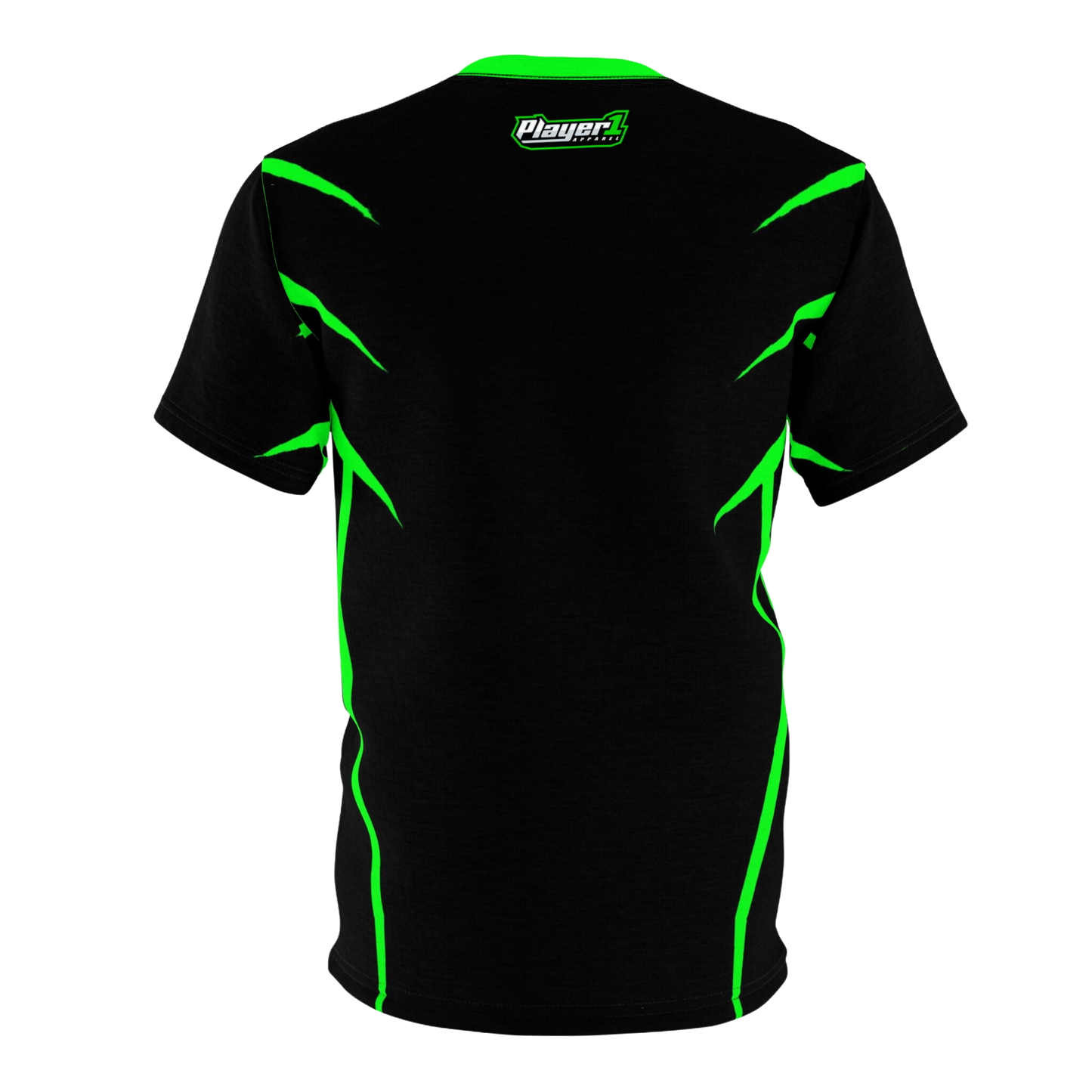 Hezekiah Pro Jersey