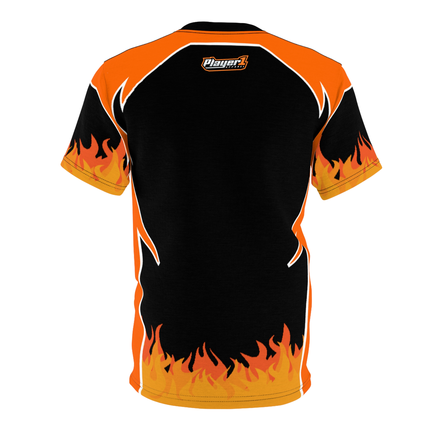Mr. Florian Pro Jersey