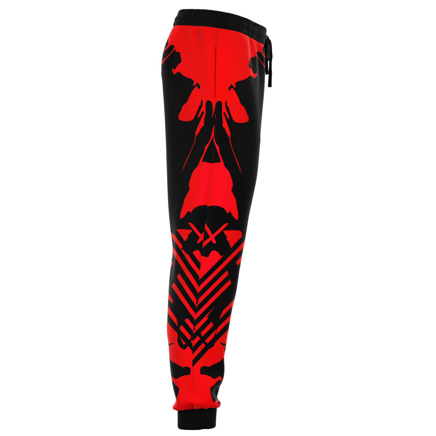 Player1Apparel Jogger Pants