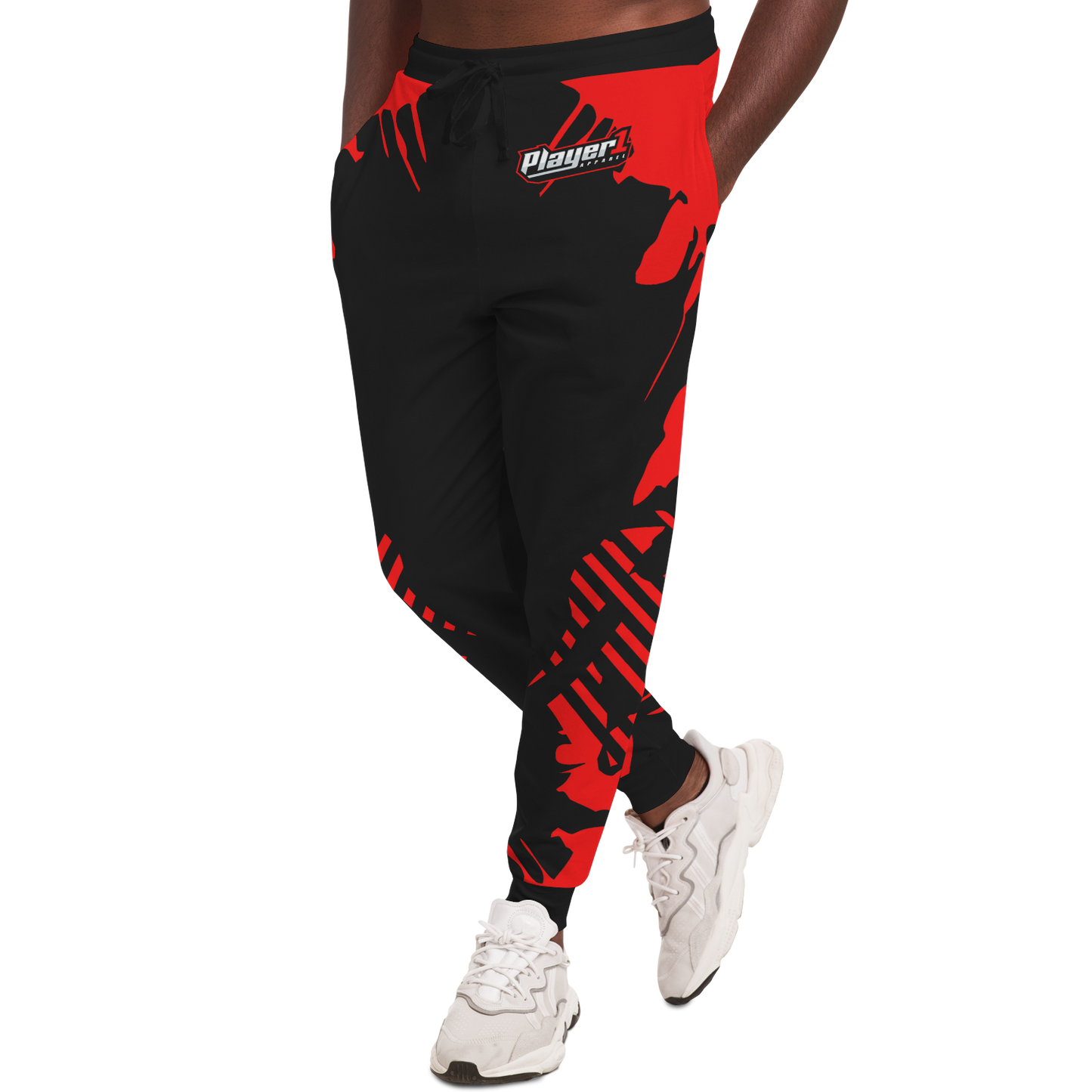 Player1Apparel Jogger Pants