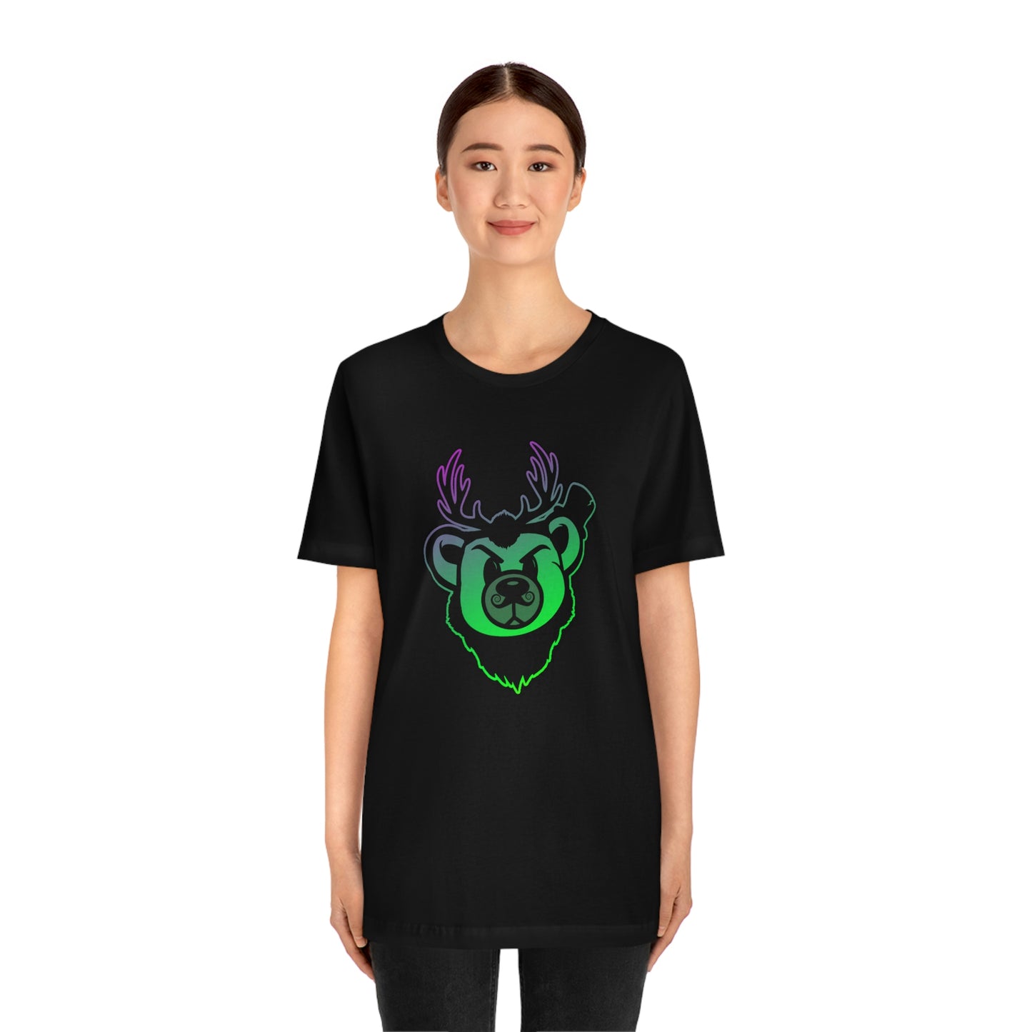 TxD Gaming Unisex T-Shirt
