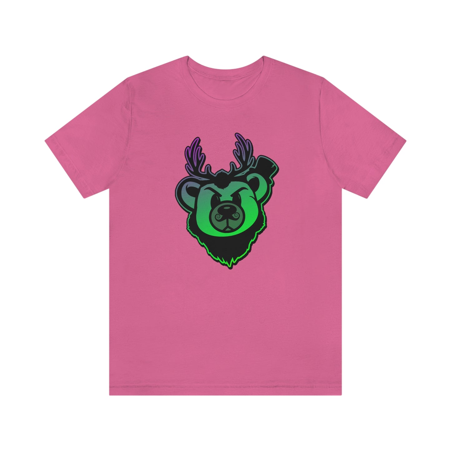 TxD Gaming Unisex T-Shirt
