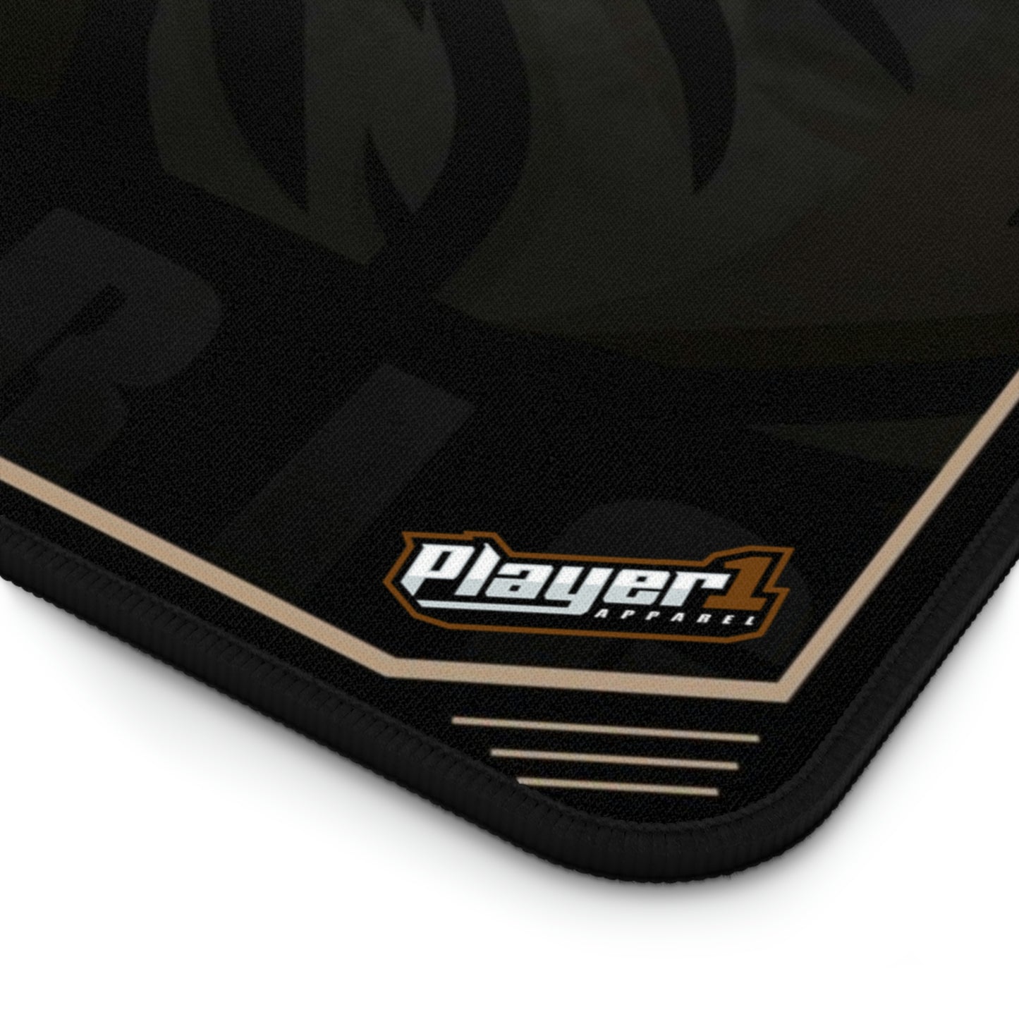 Spangs Mouse Pad